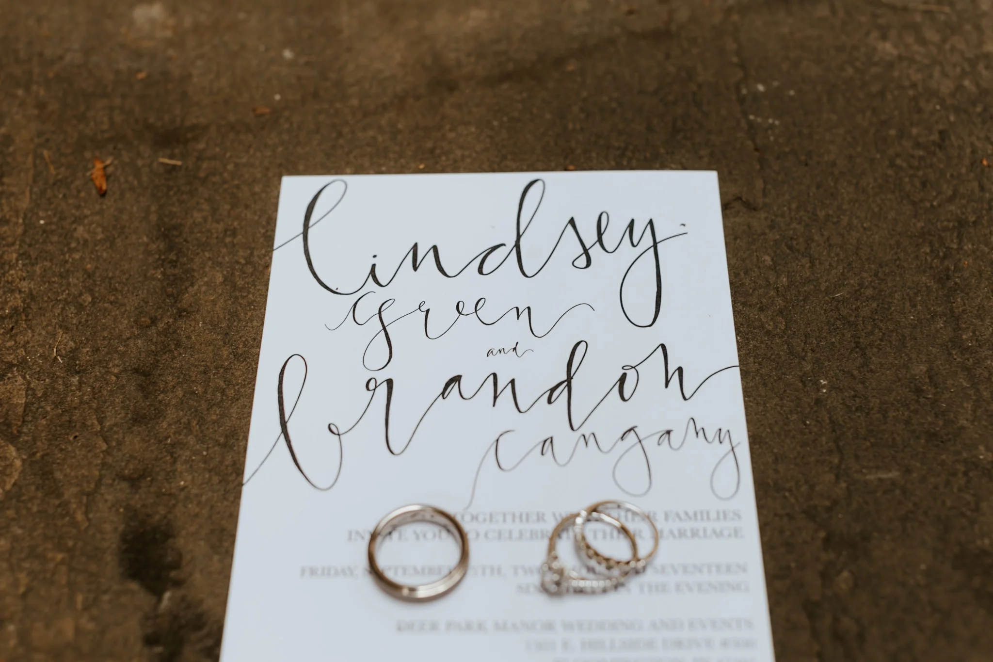 17-09-15 Lindsey and Brandon Wedding Edited-27_WEB.jpg