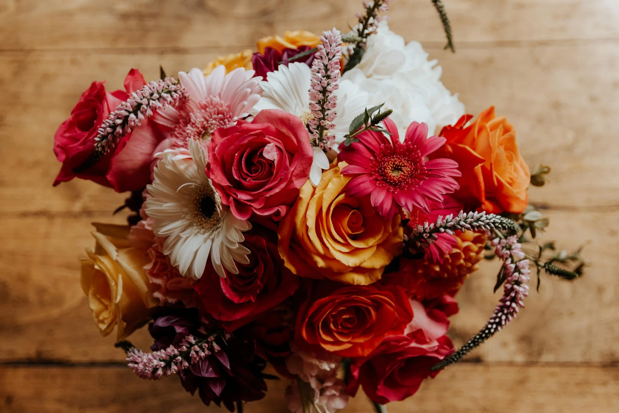 17-09-15 Lindsey and Brandon Wedding Edited-44_WEB.jpg