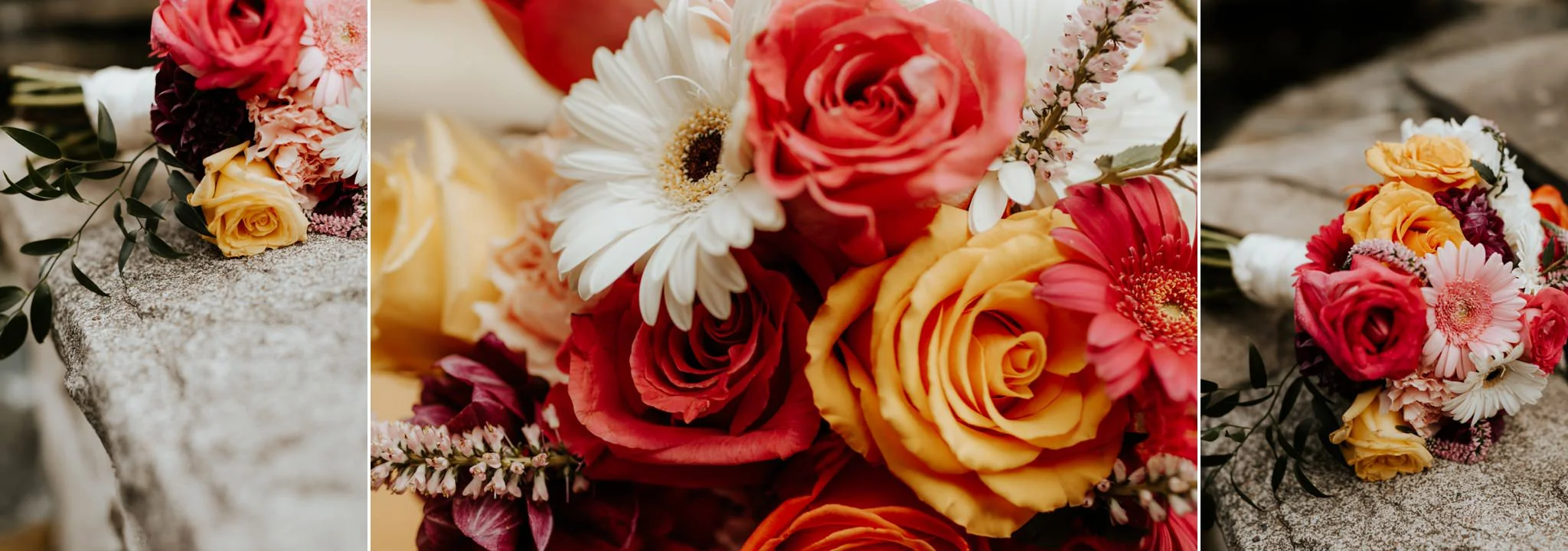17-09-15 Lindsey and Brandon Wedding Edited-54_WEB.jpg
