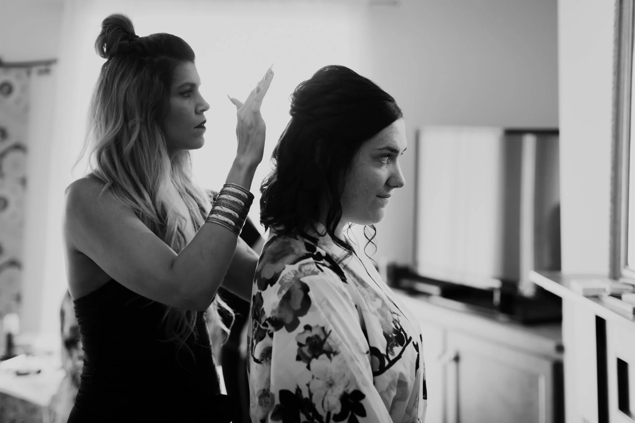 17-09-15 Lindsey and Brandon Wedding Edited-132_WEB.jpg