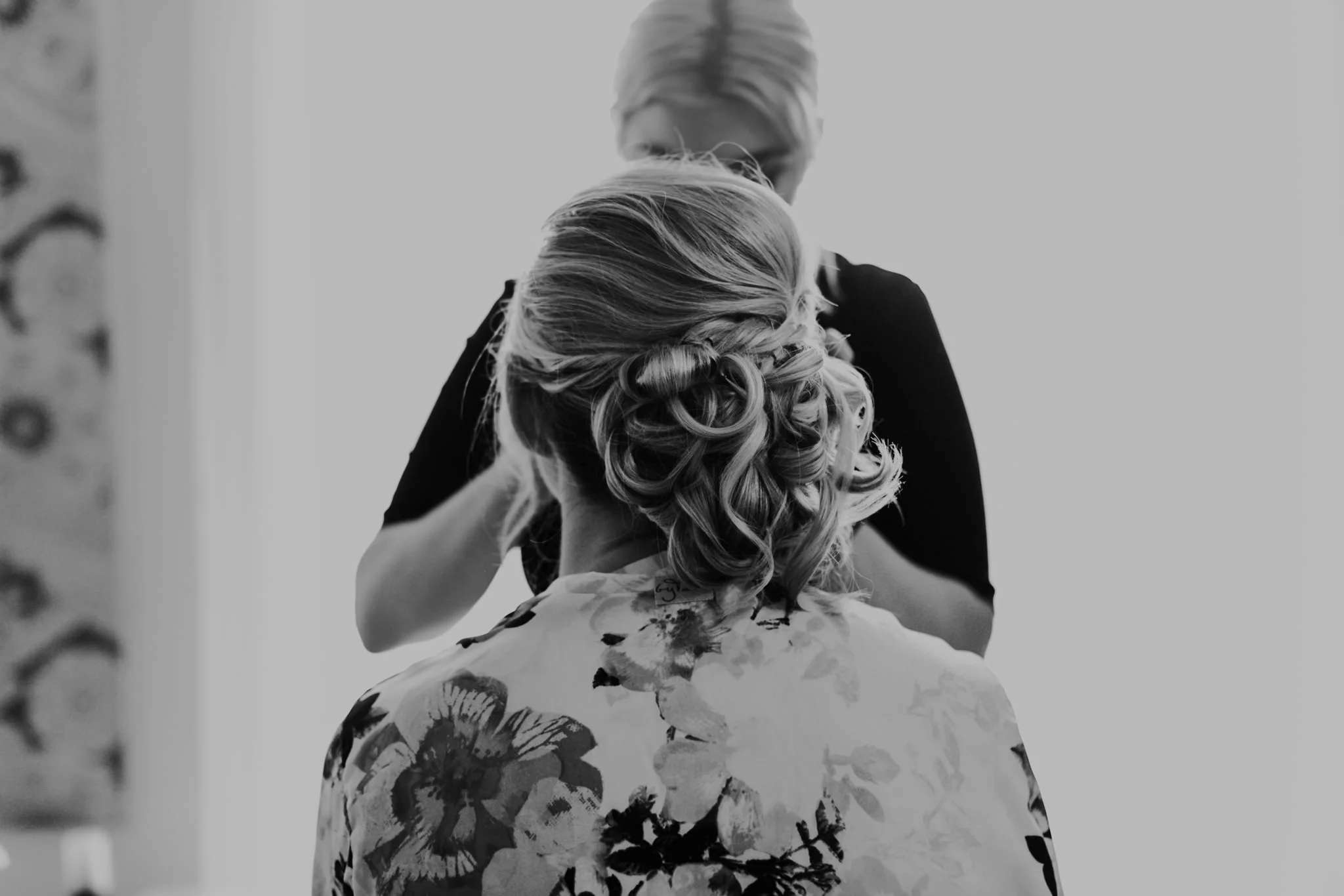 17-09-15 Lindsey and Brandon Wedding Edited-177_WEB.jpg