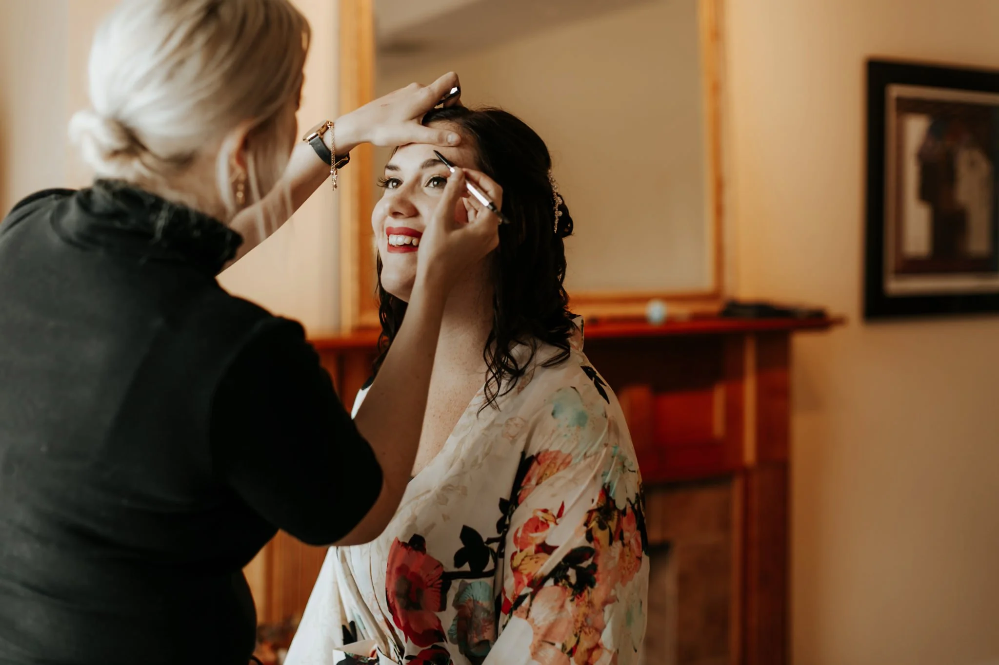 17-09-15 Lindsey and Brandon Wedding Edited-214_WEB.jpg