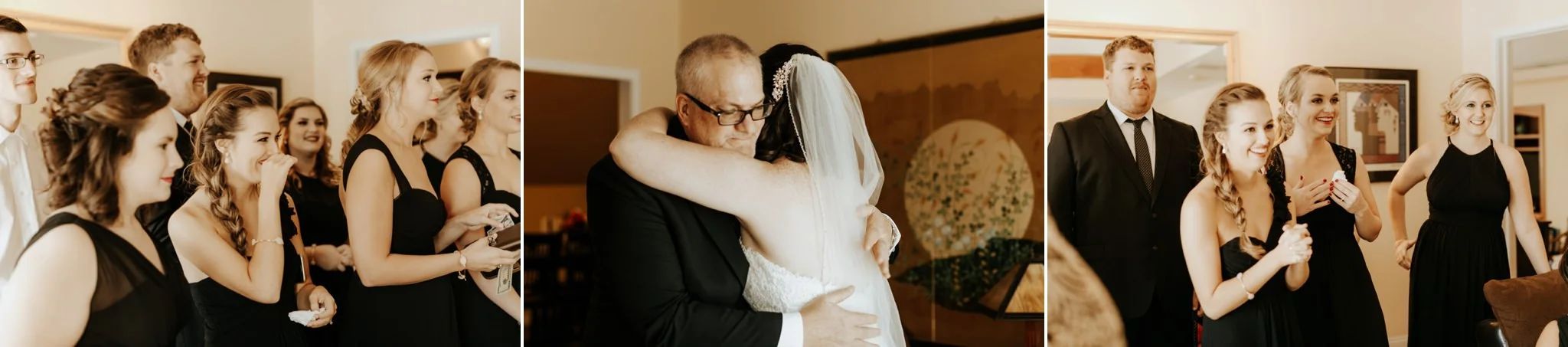 17-09-15 Lindsey and Brandon Wedding Edited-240_WEB.jpg