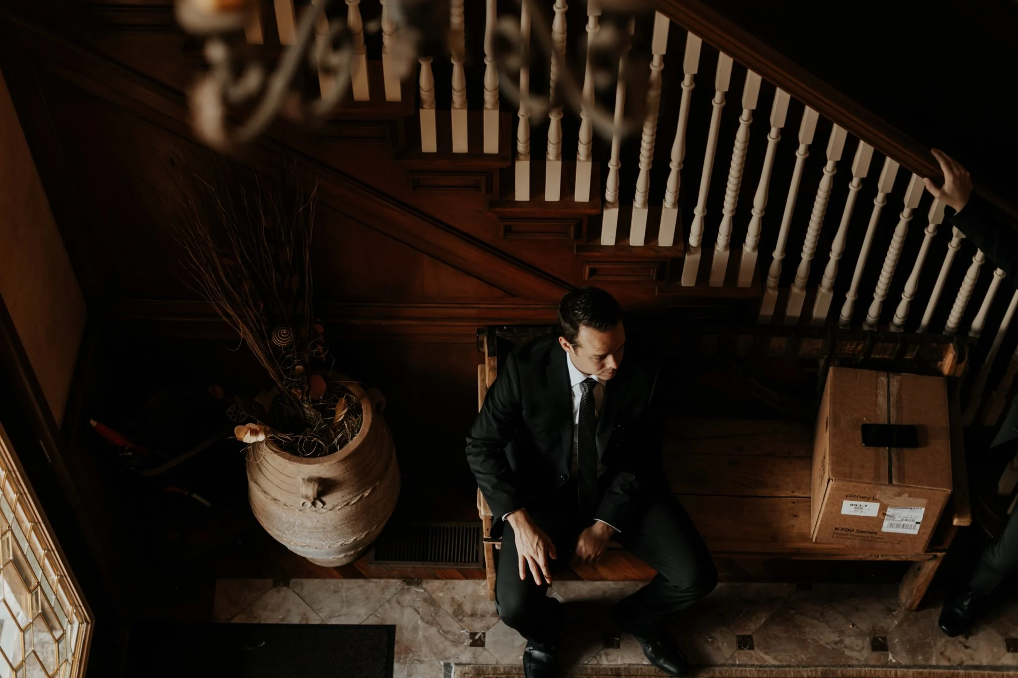 17-09-15 Lindsey and Brandon Wedding Edited-273_WEB.jpg