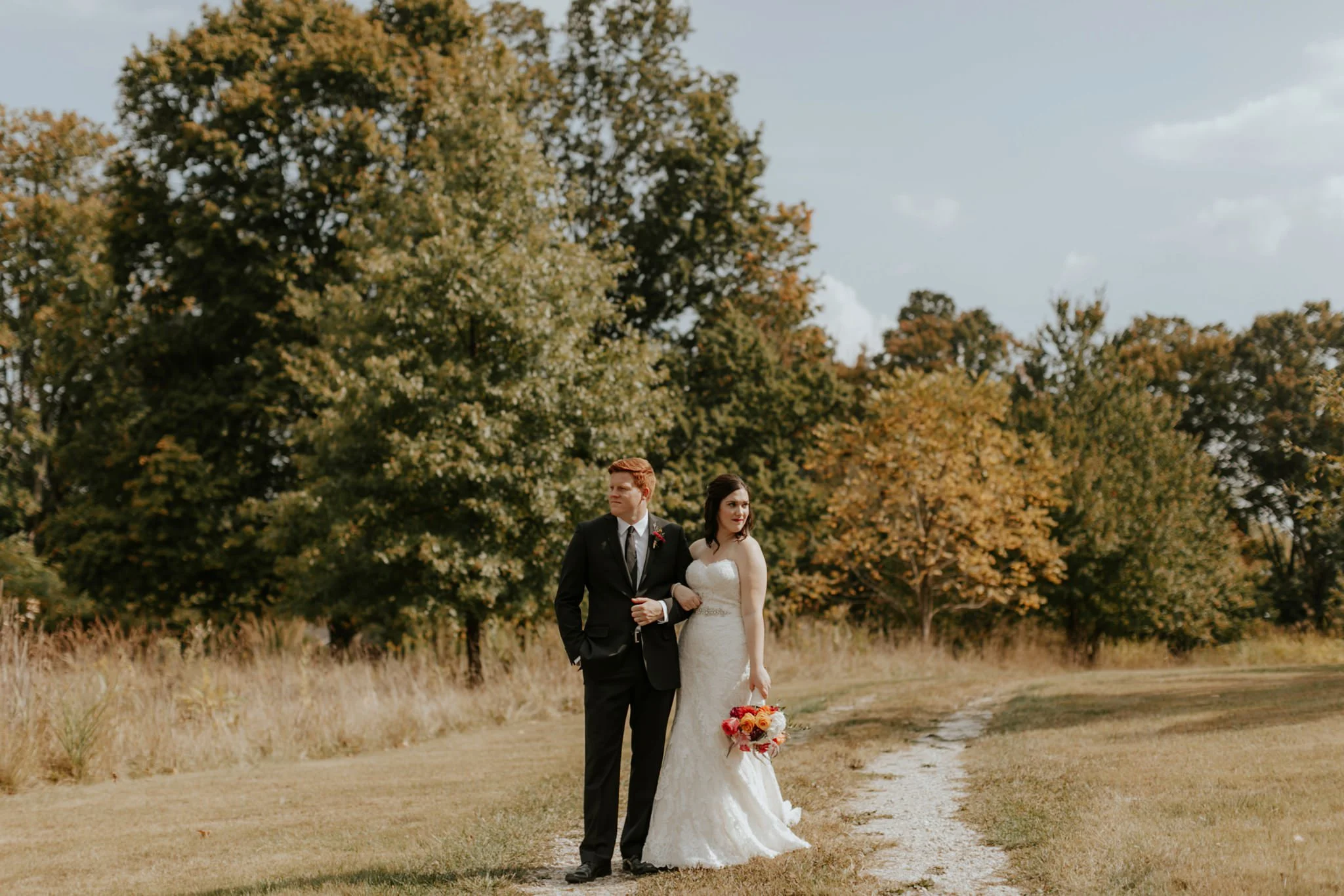 17-09-15 Lindsey and Brandon Wedding Edited-323_WEB.jpg