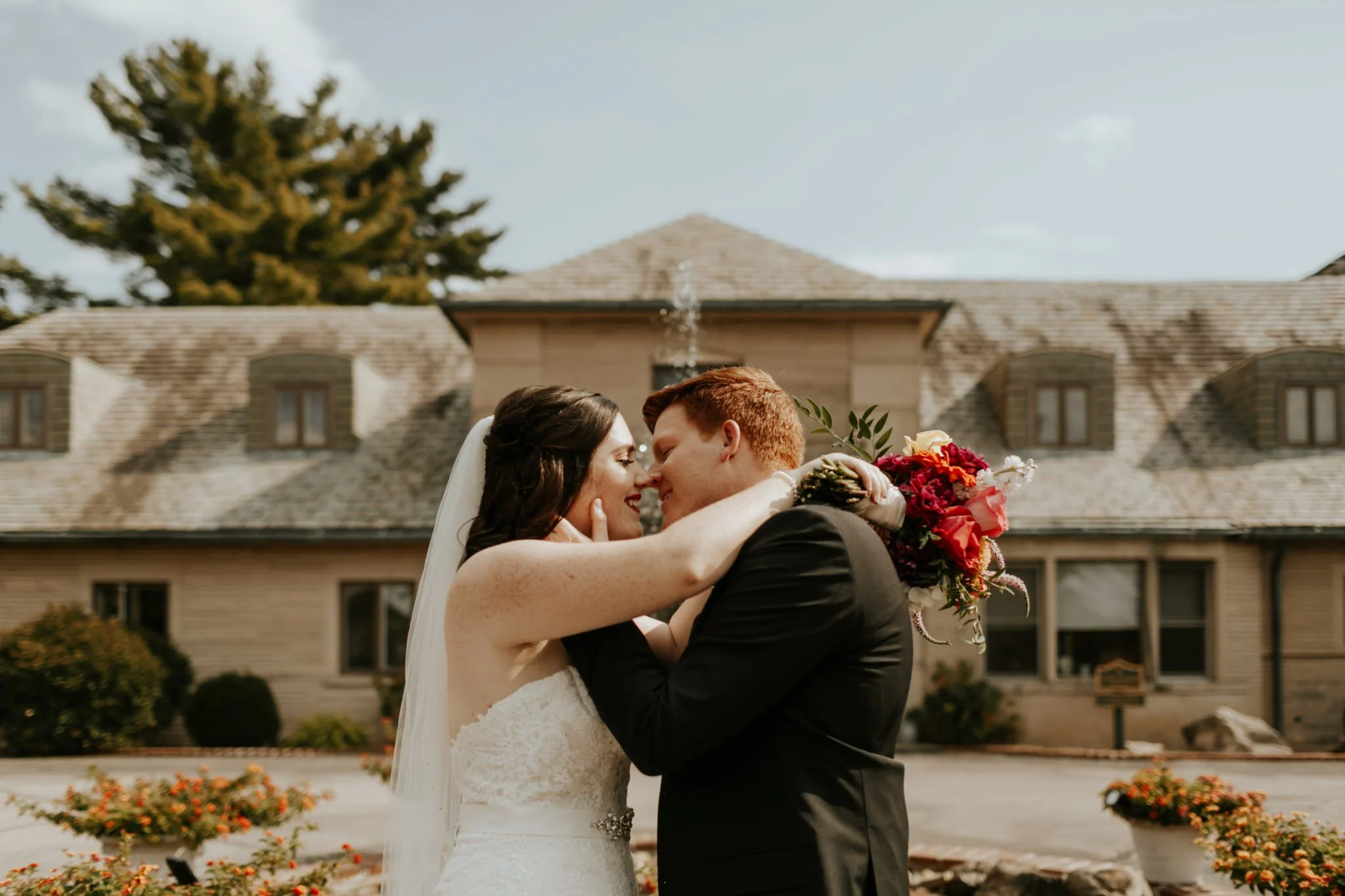 17-09-15 Lindsey and Brandon Wedding Edited-331_WEB.jpg