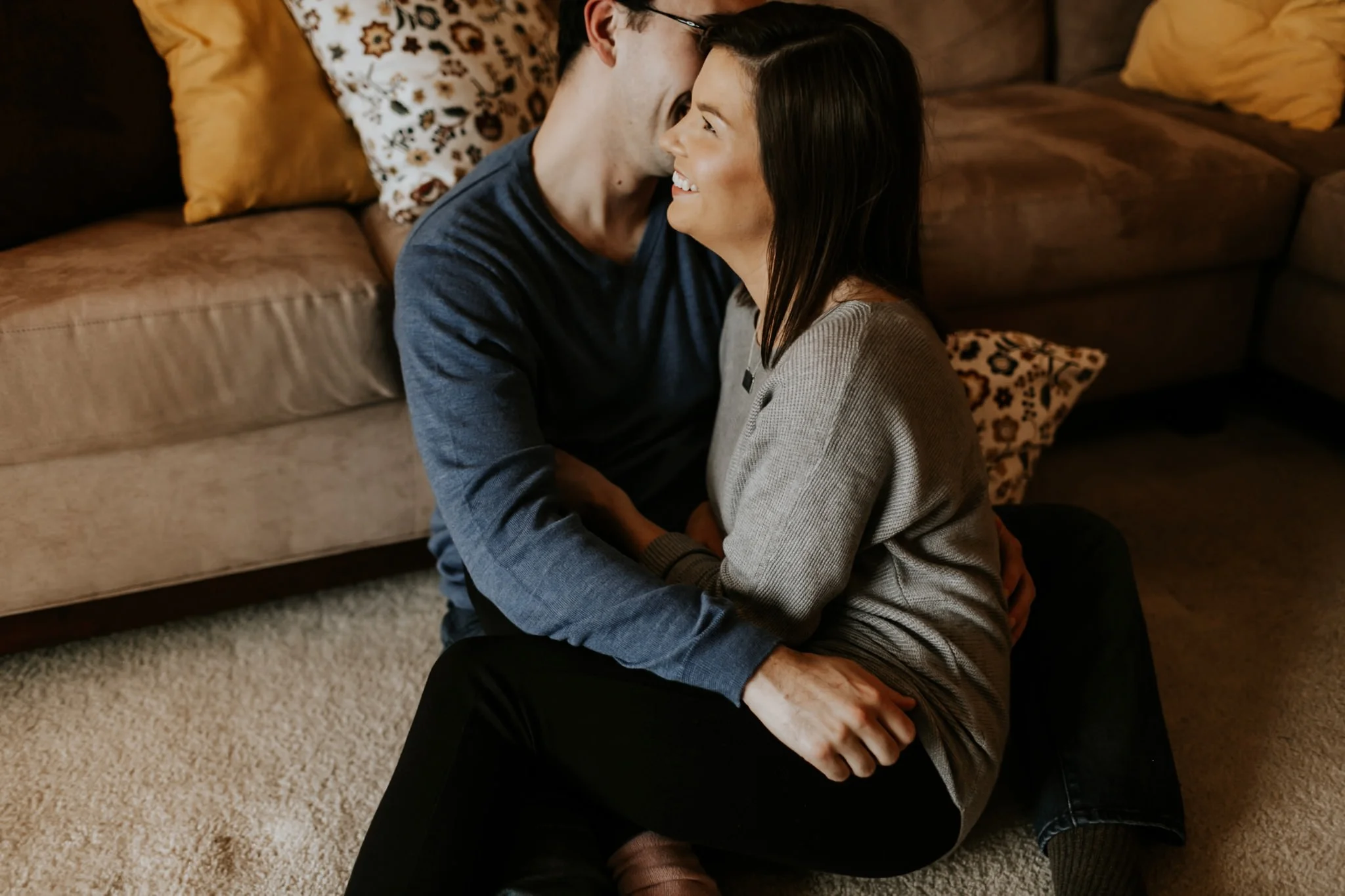 17-10-28 Carly and David Engagement Edited-33_WEB.jpg