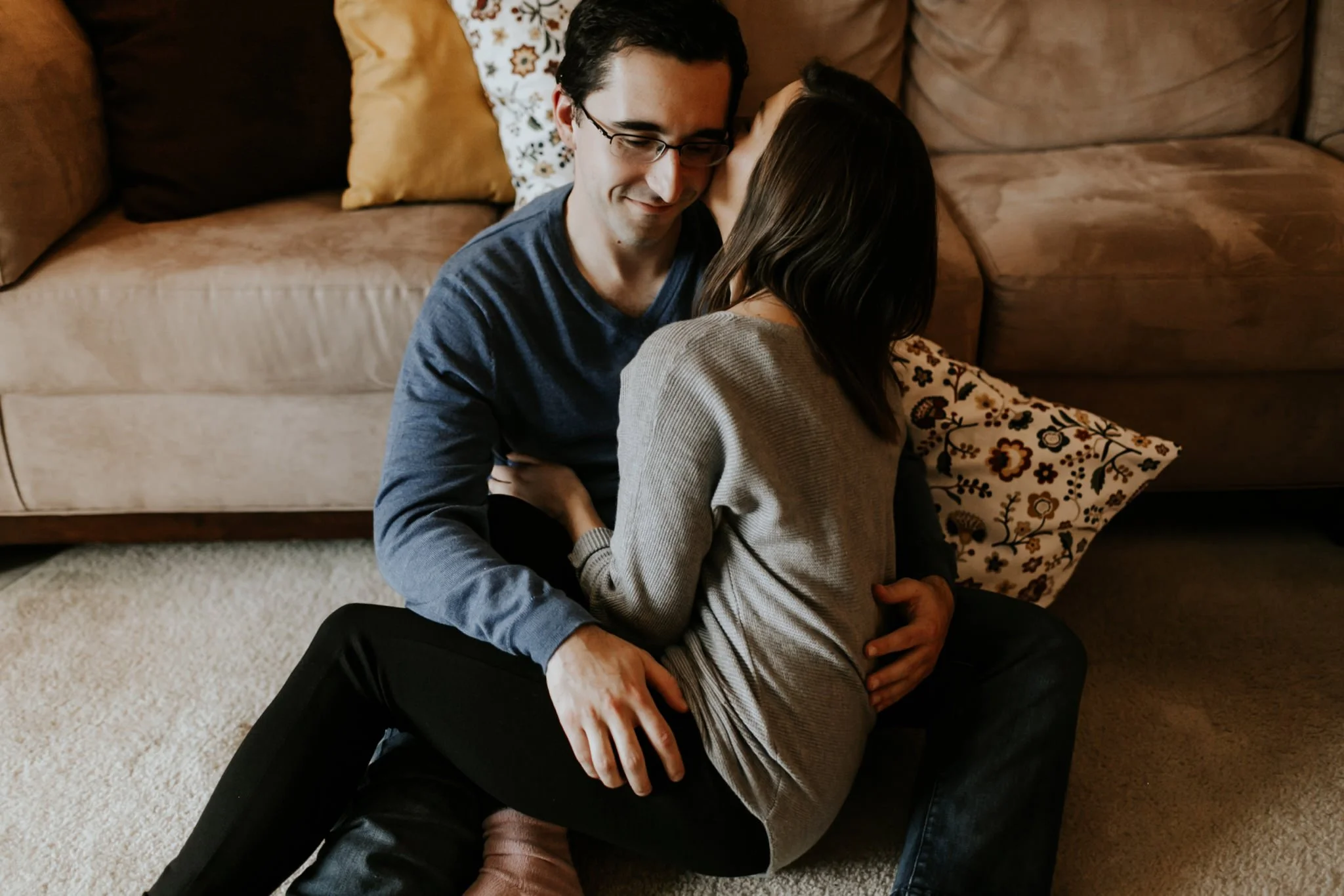 17-10-28 Carly and David Engagement Edited-35_WEB.jpg