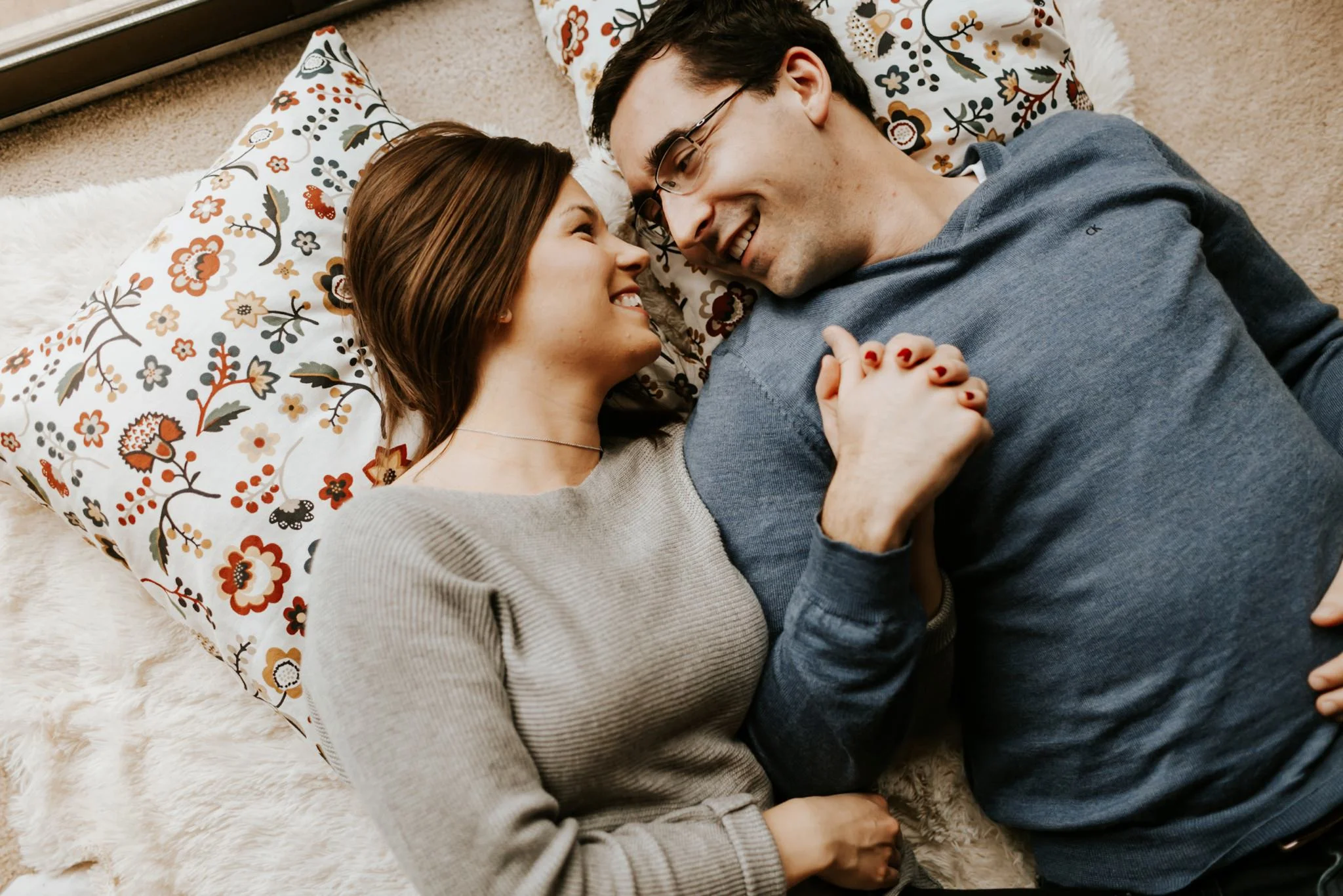 17-10-28 Carly and David Engagement Edited-47_WEB.jpg
