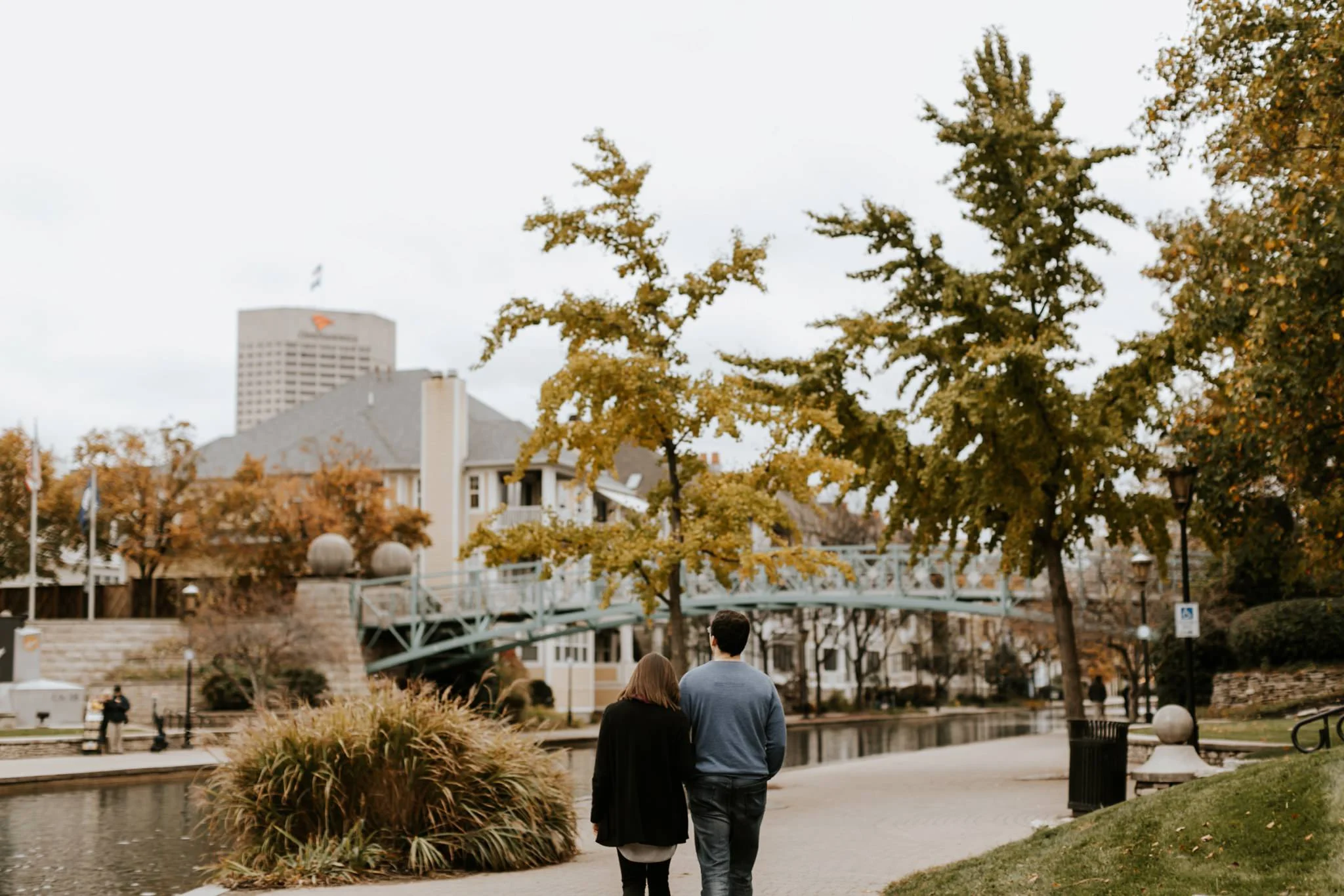 17-10-28 Carly and David Engagement Edited-74_WEB.jpg