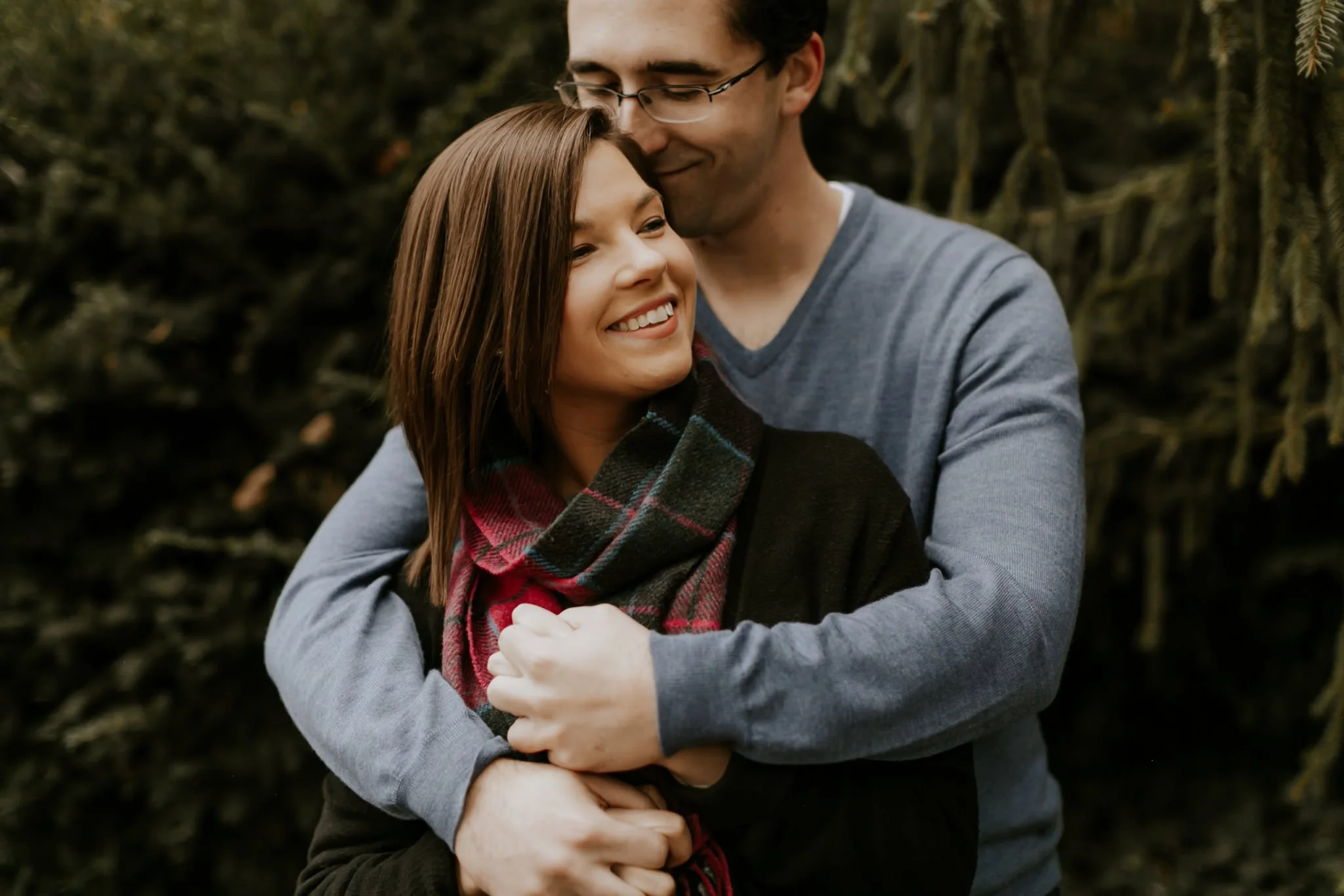 17-10-28 Carly and David Engagement Edited-83_WEB.jpg