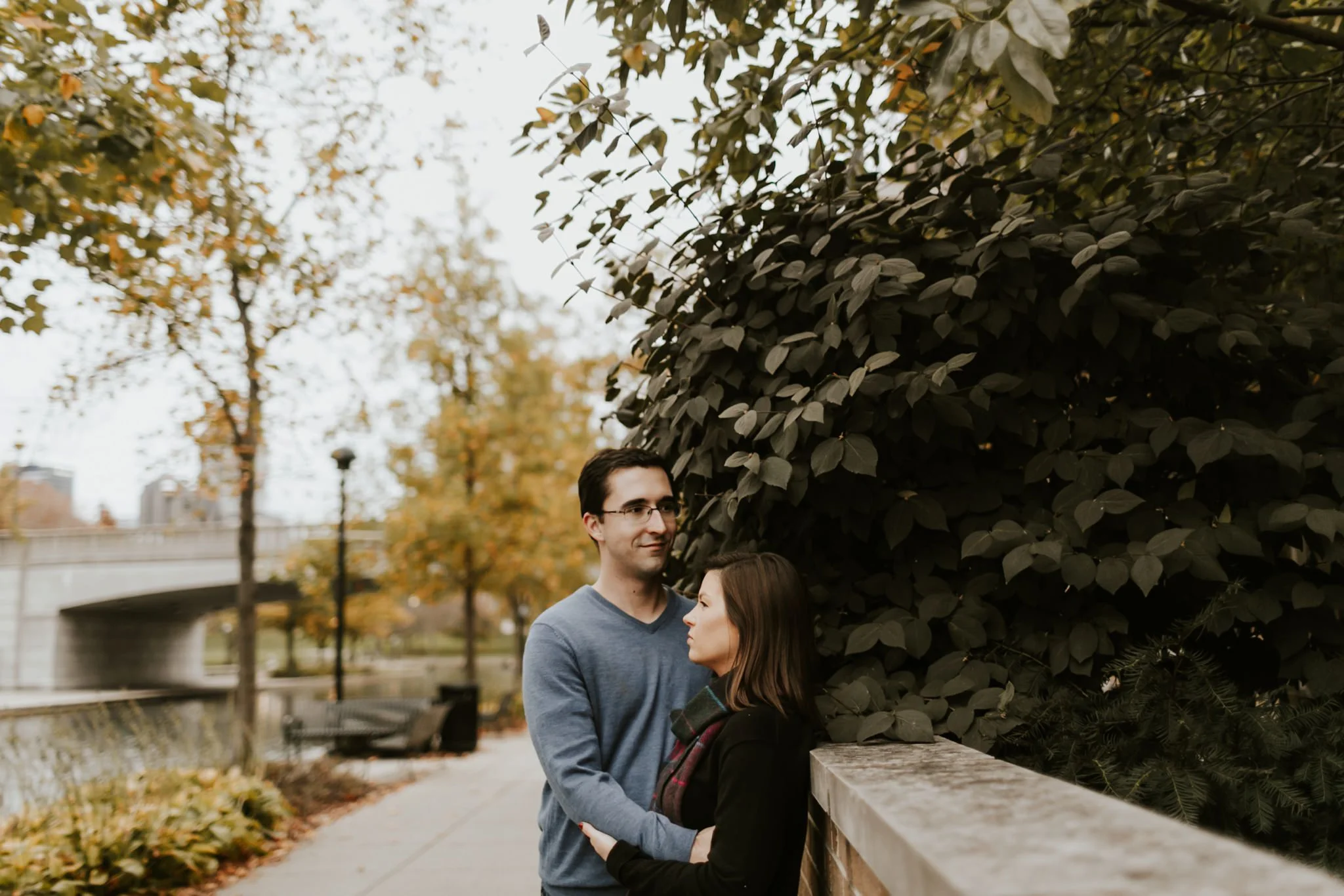 17-10-28 Carly and David Engagement Edited-97_WEB.jpg