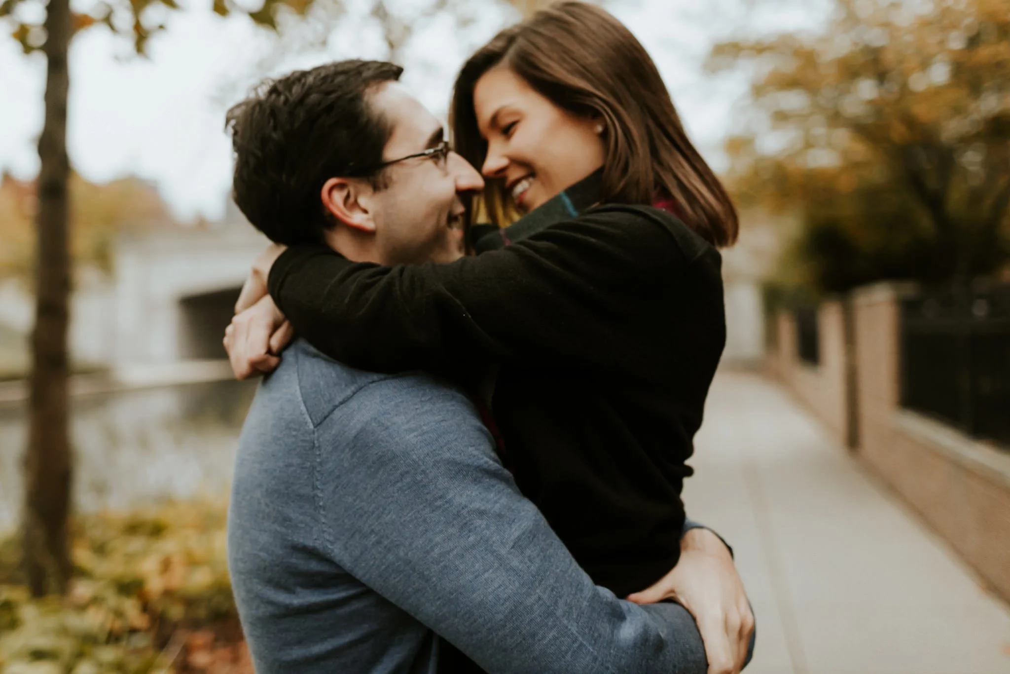 17-10-28 Carly and David Engagement Edited-105_WEB.jpg