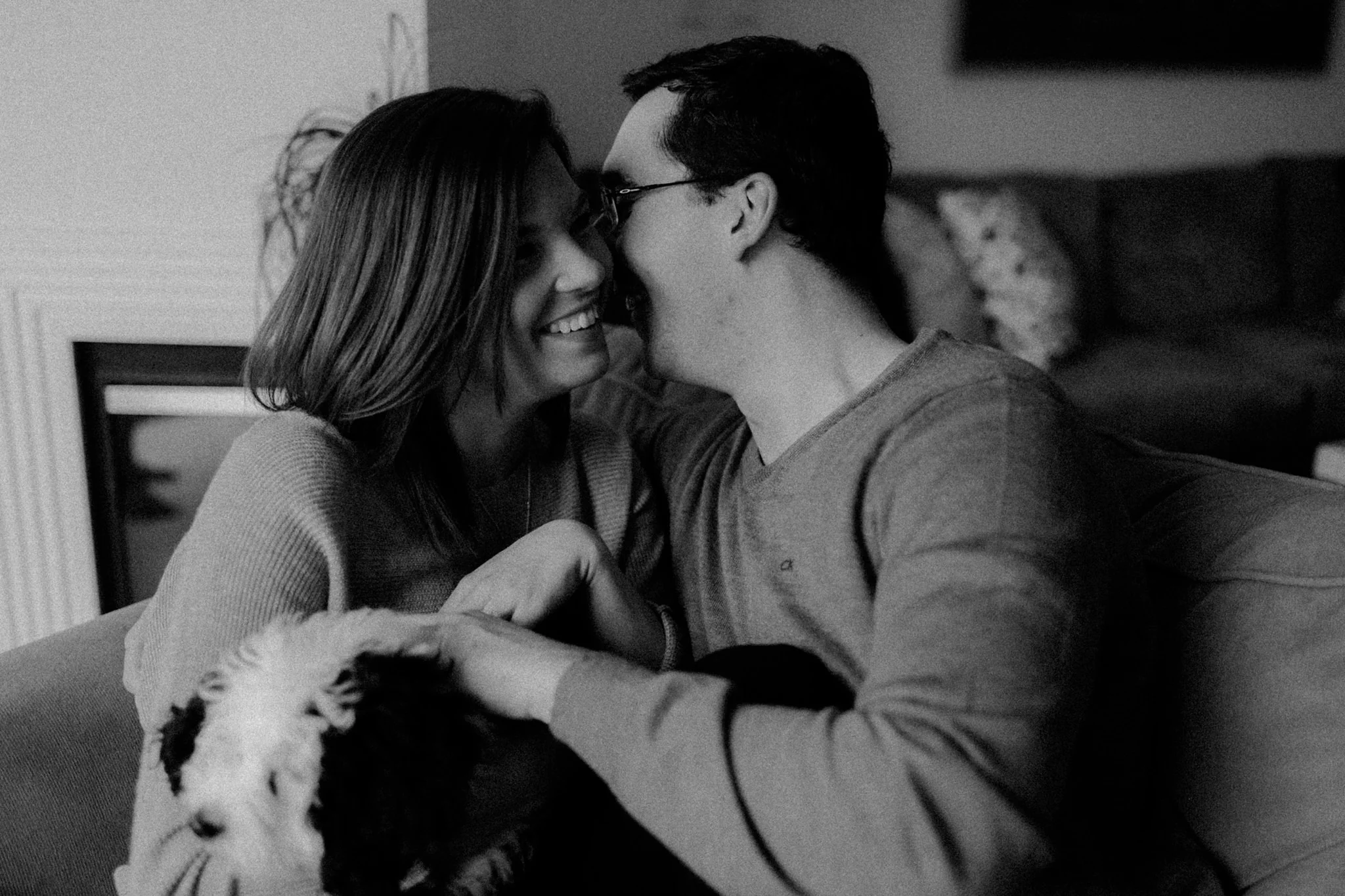 Carly + David bw reedit-4_WEB.jpg
