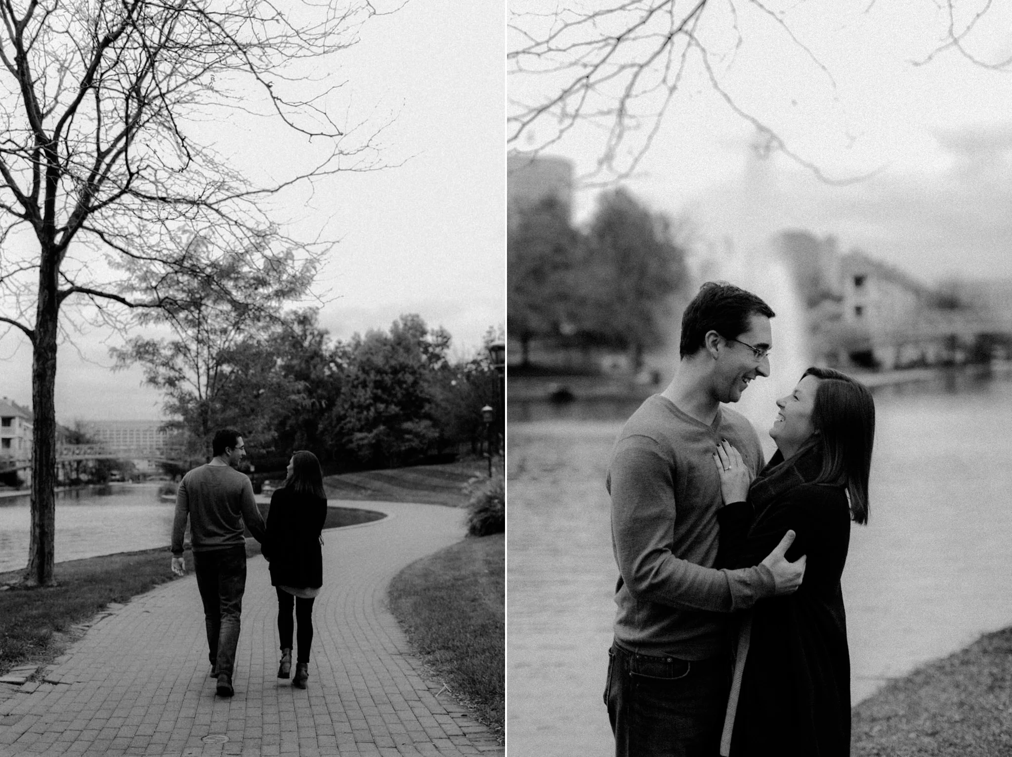 Carly + David bw reedit-6_WEB.jpg
