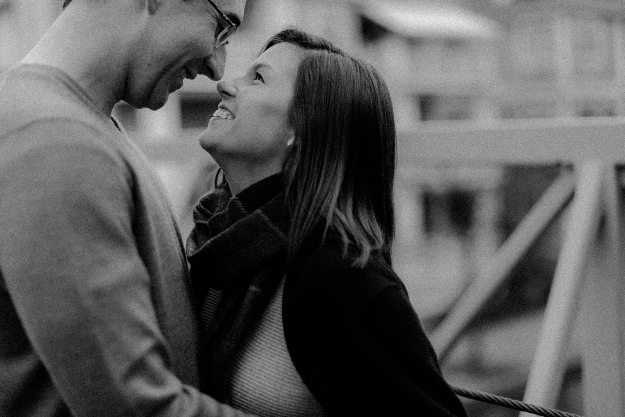 Carly + David bw reedit-9_WEB.jpg