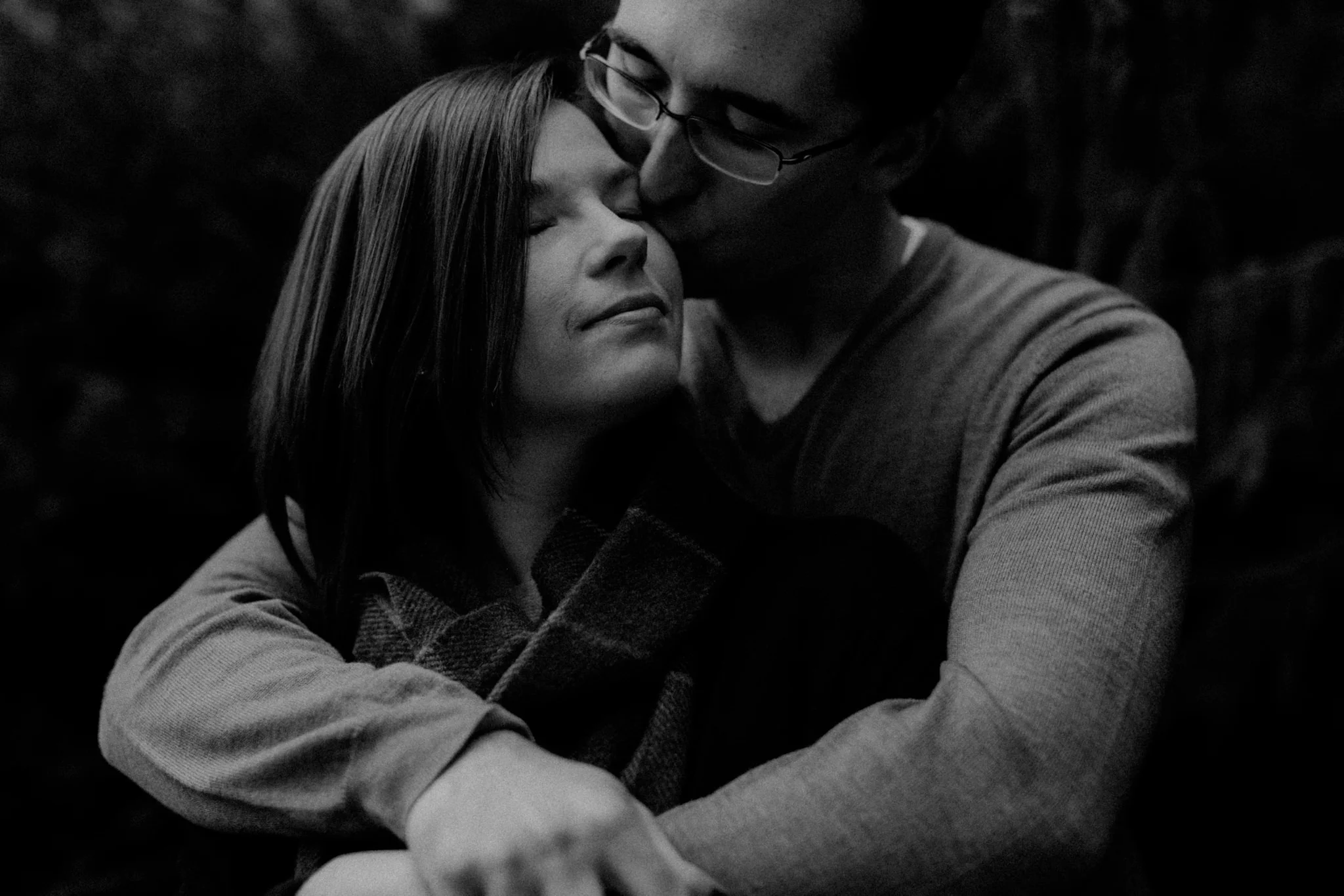 Carly + David bw reedit-11_WEB.jpg
