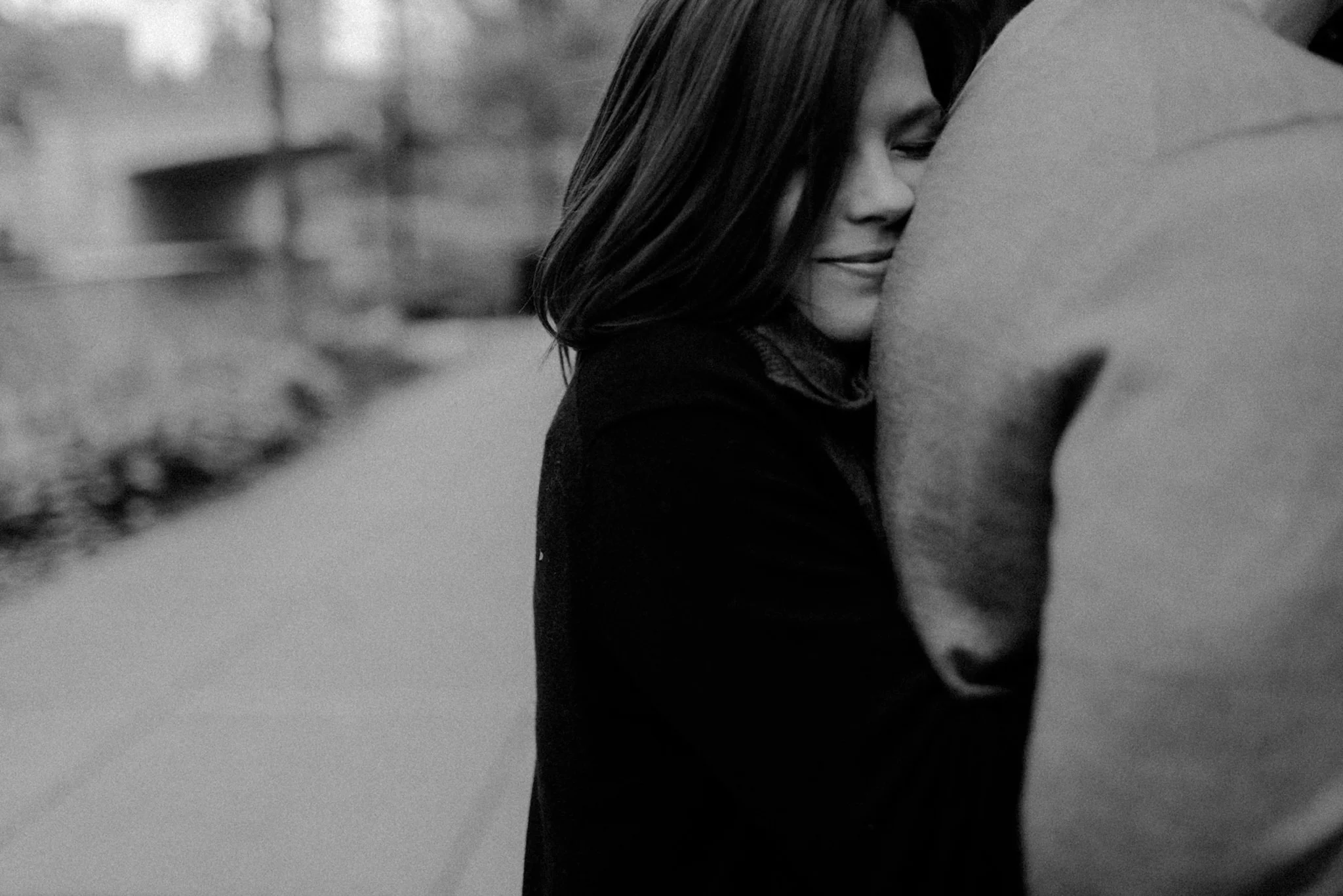 Carly + David bw reedit-14_WEB.jpg
