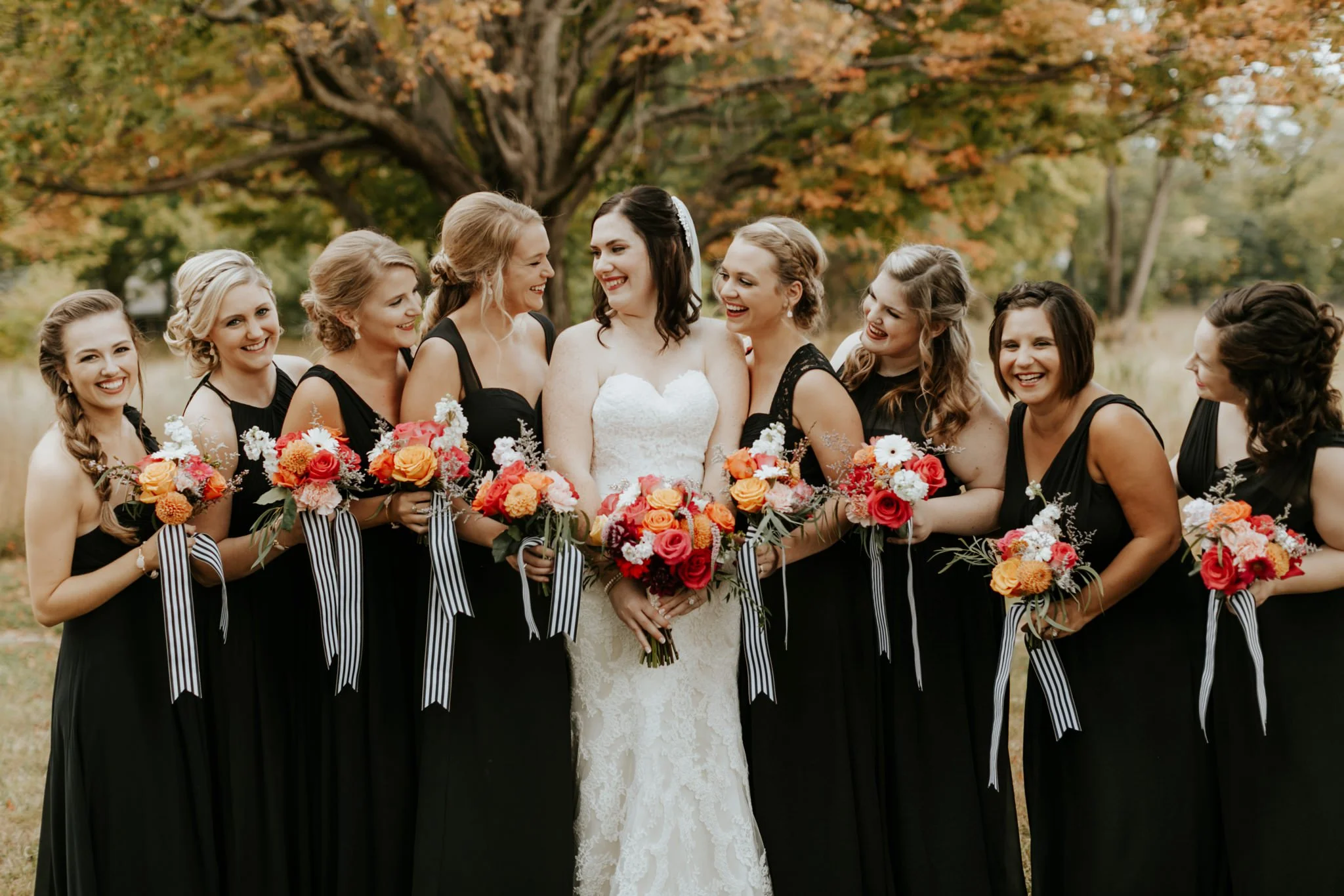 17-09-15 Lindsey and Brandon Wedding Edited-398_WEB.jpg