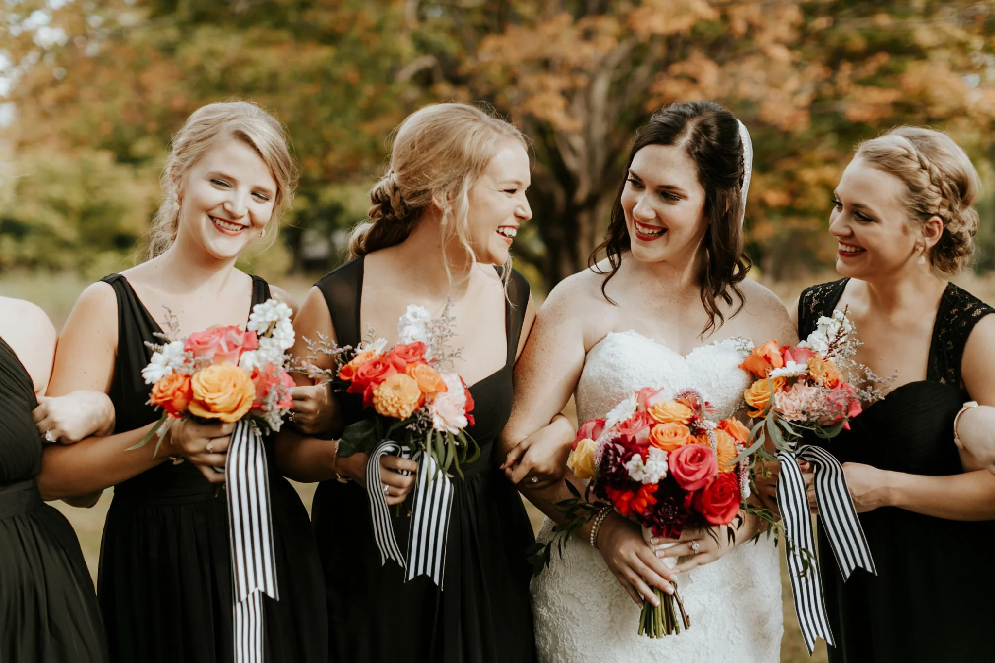 17-09-15 Lindsey and Brandon Wedding Edited-409_WEB.jpg