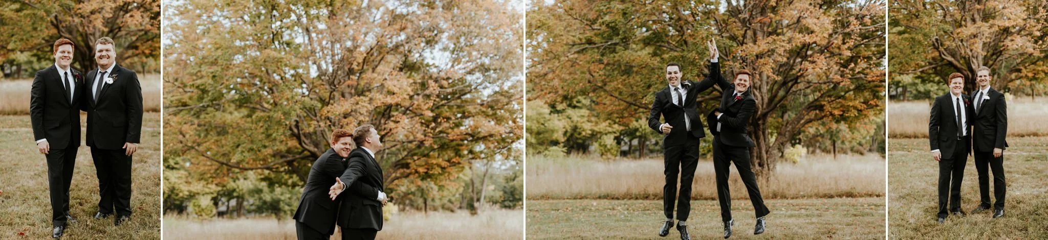 17-09-15 Lindsey and Brandon Wedding Edited-476_WEB.jpg