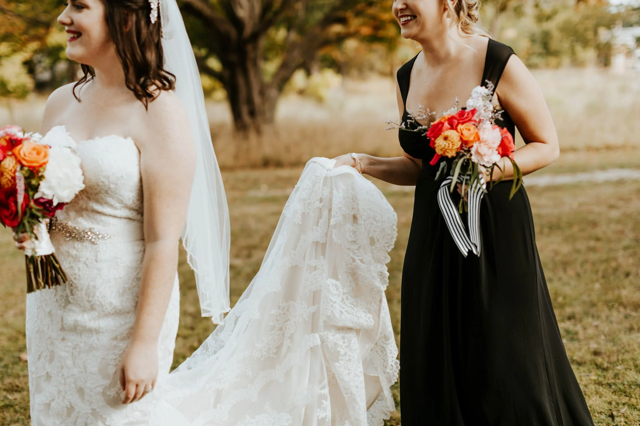 17-09-15 Lindsey and Brandon Wedding Edited-499_WEB.jpg