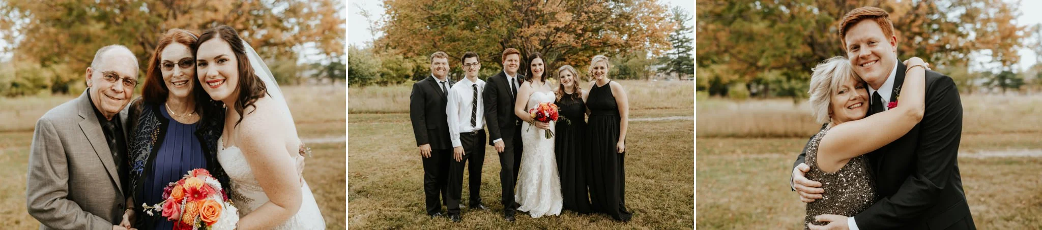 17-09-15 Lindsey and Brandon Wedding Edited-565_WEB.jpg