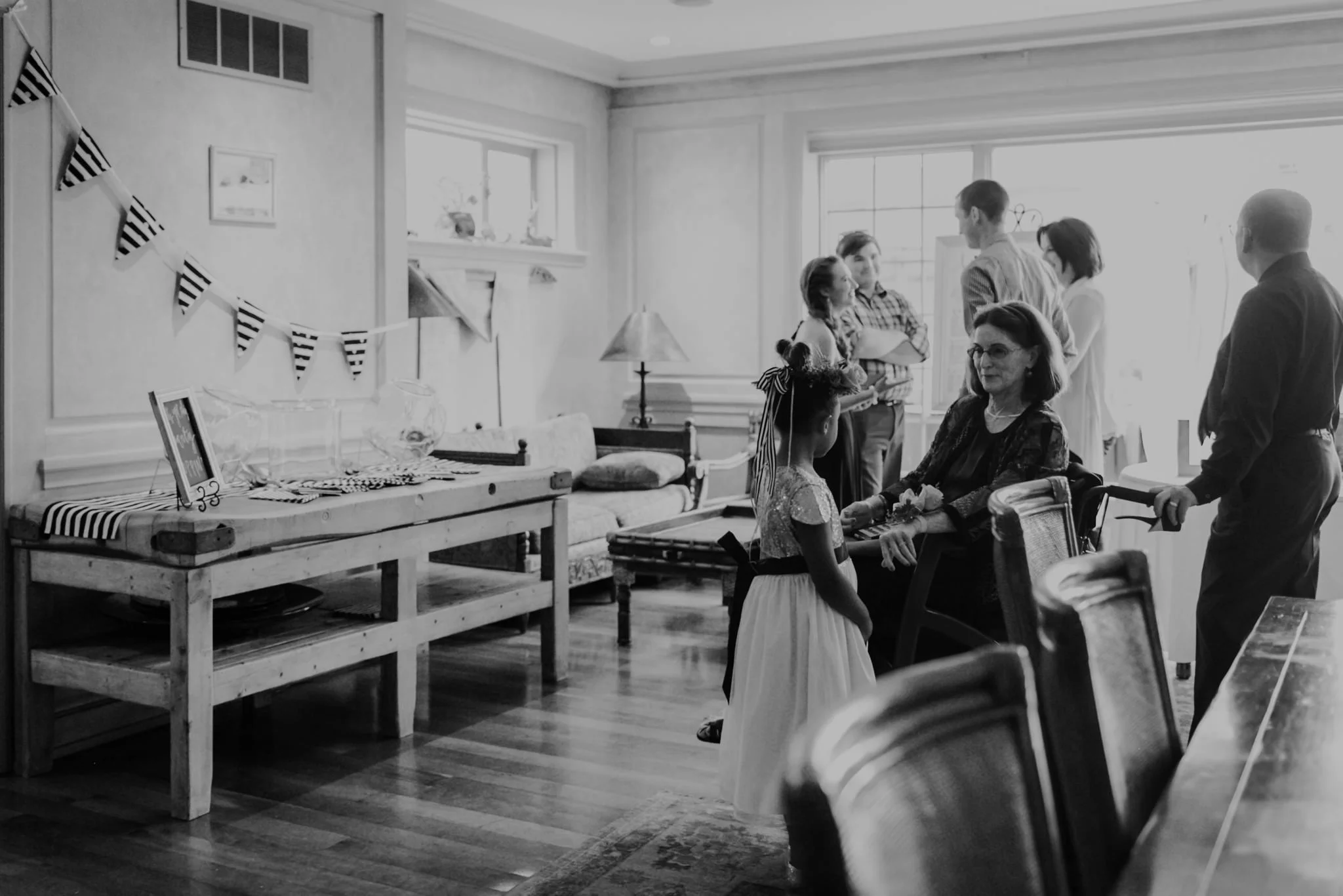 17-09-15 Lindsey and Brandon Wedding Edited-599_WEB.jpg
