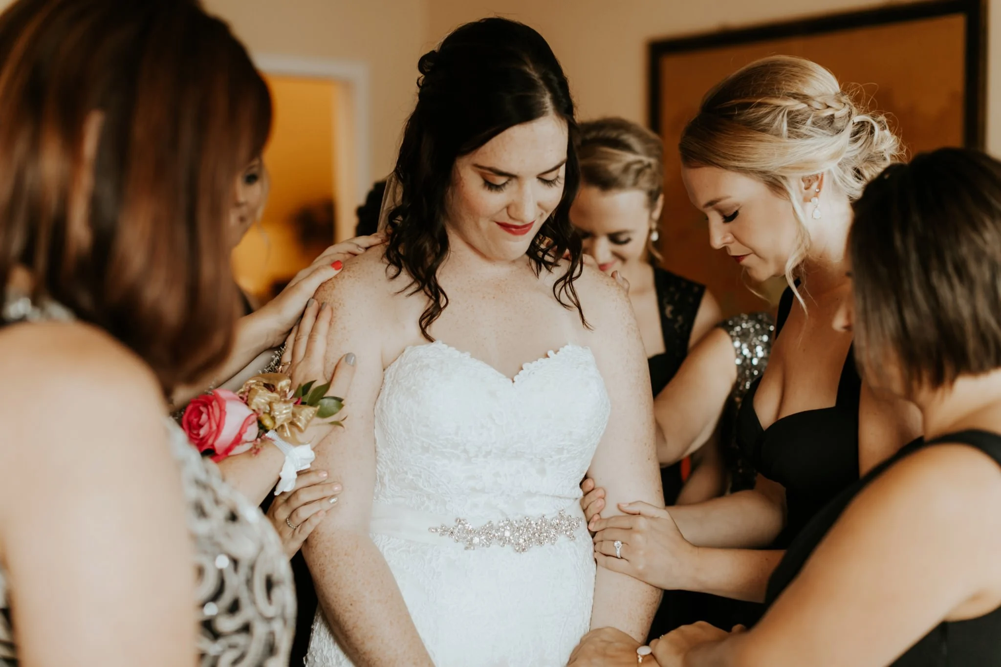 17-09-15 Lindsey and Brandon Wedding Edited-601_WEB.jpg
