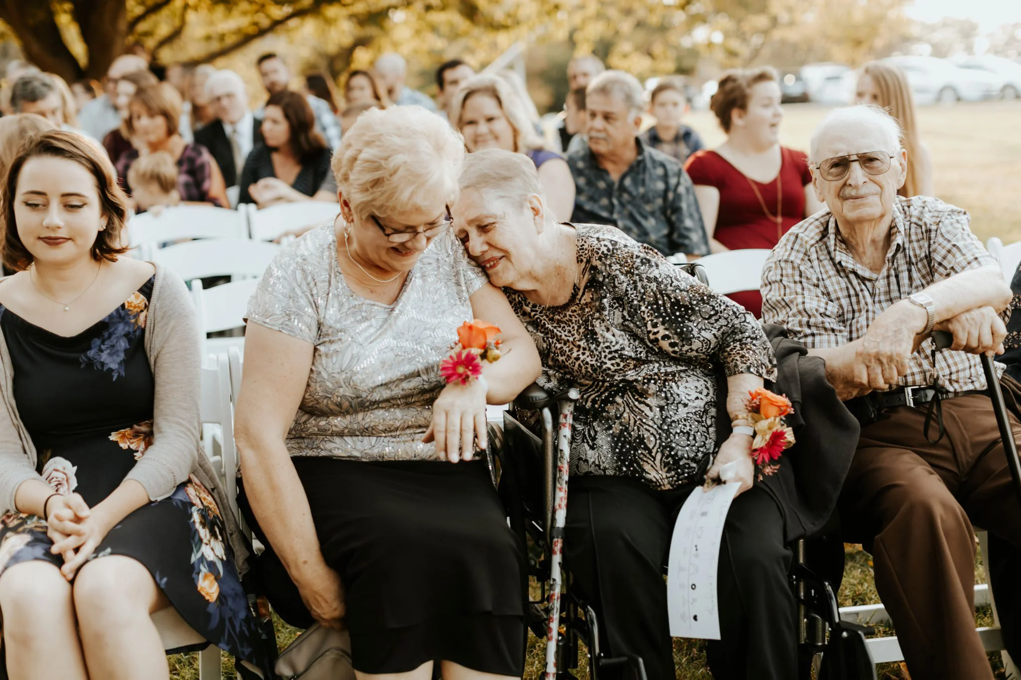 17-09-15 Lindsey and Brandon Wedding Edited-629_WEB.jpg