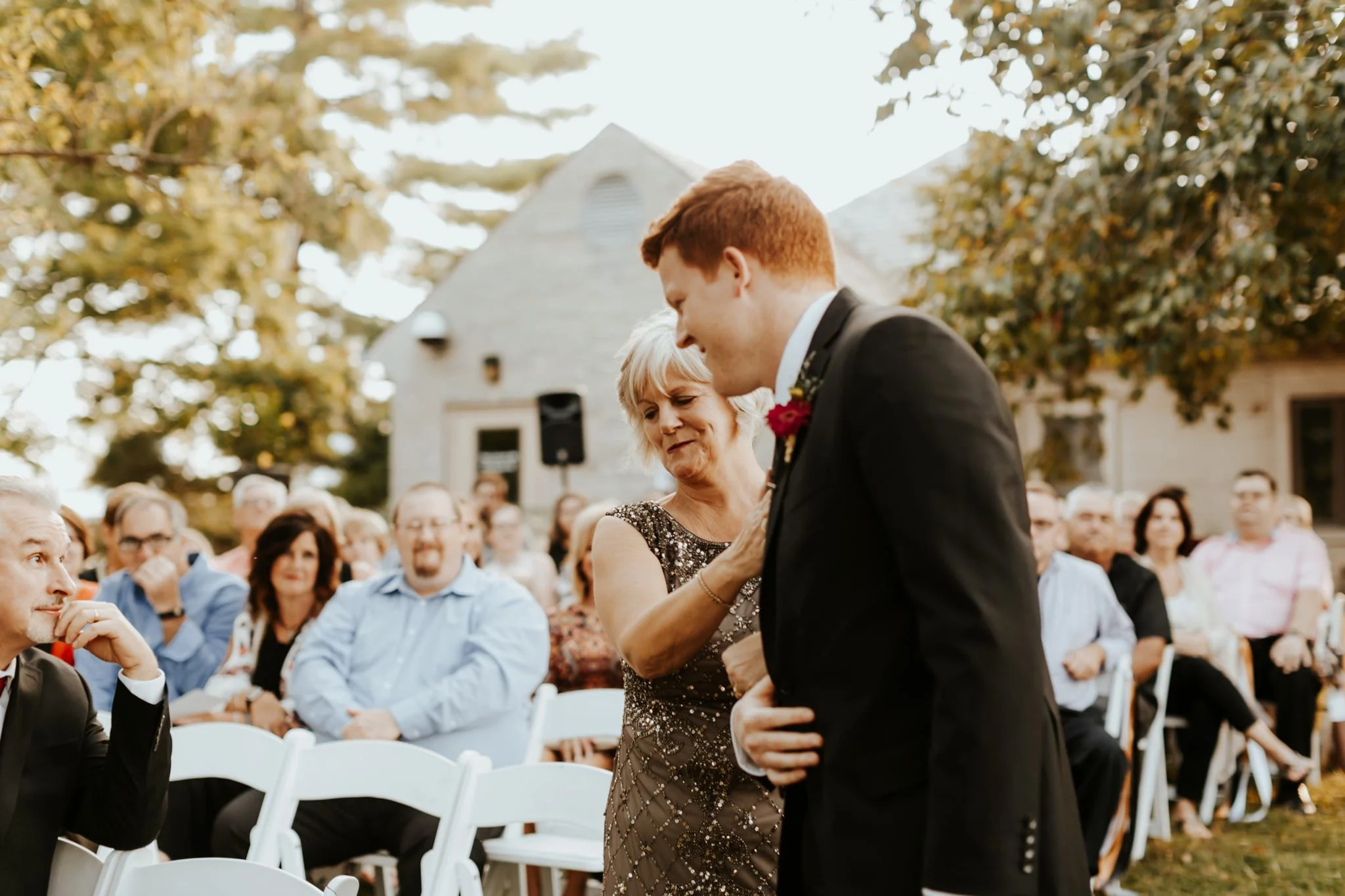 17-09-15 Lindsey and Brandon Wedding Edited-633_WEB.jpg