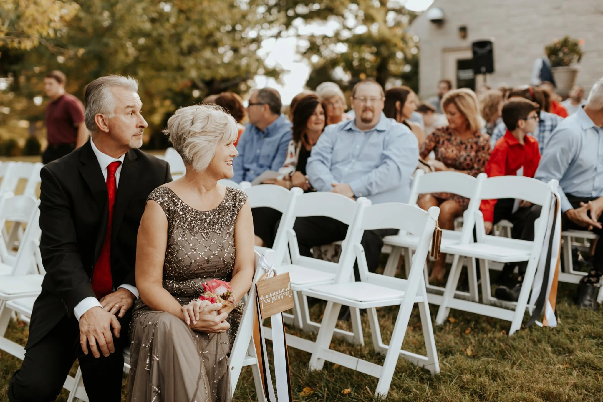 17-09-15 Lindsey and Brandon Wedding Edited-636_WEB.jpg