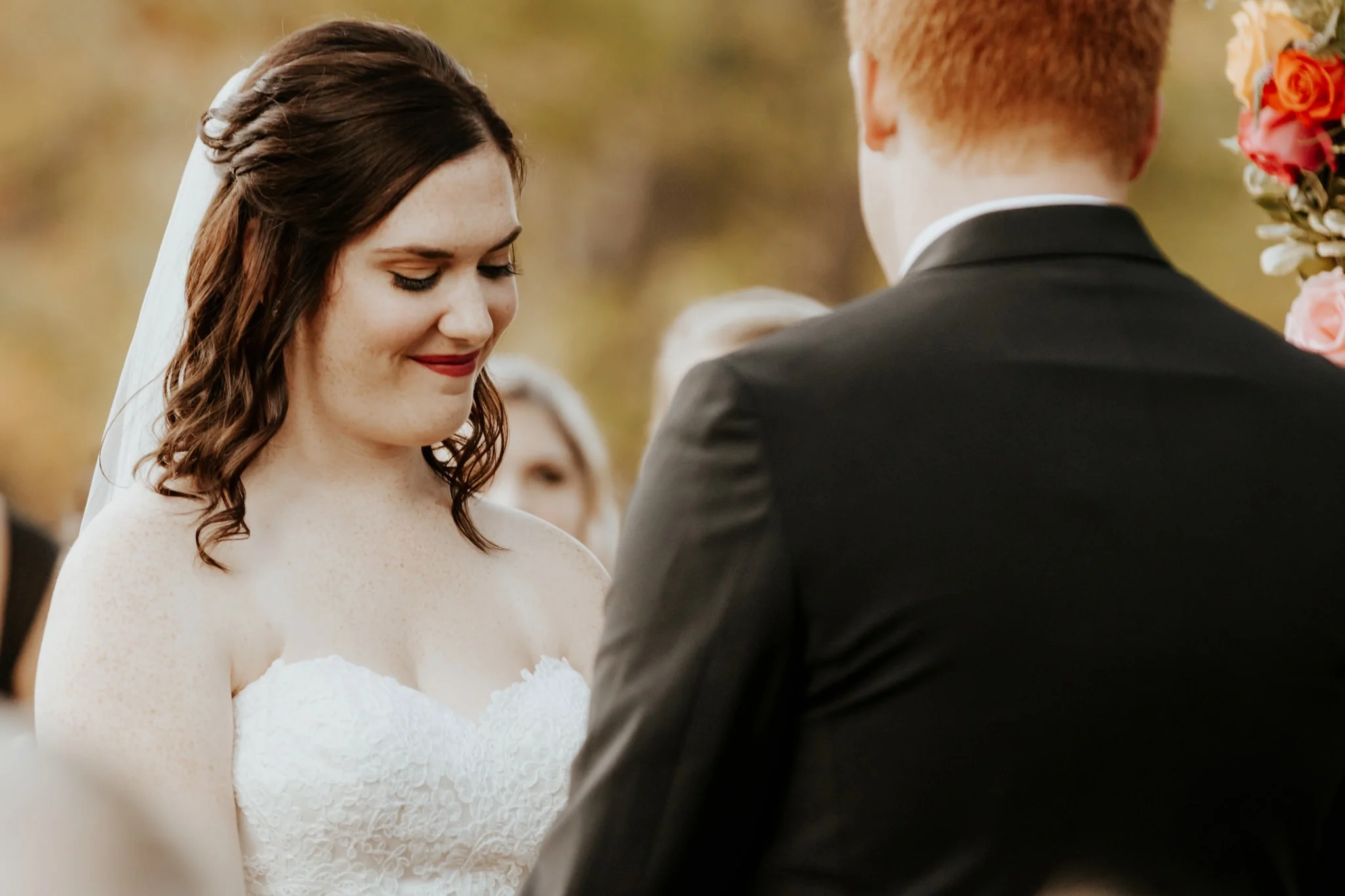 17-09-15 Lindsey and Brandon Wedding Edited-677_WEB.jpg