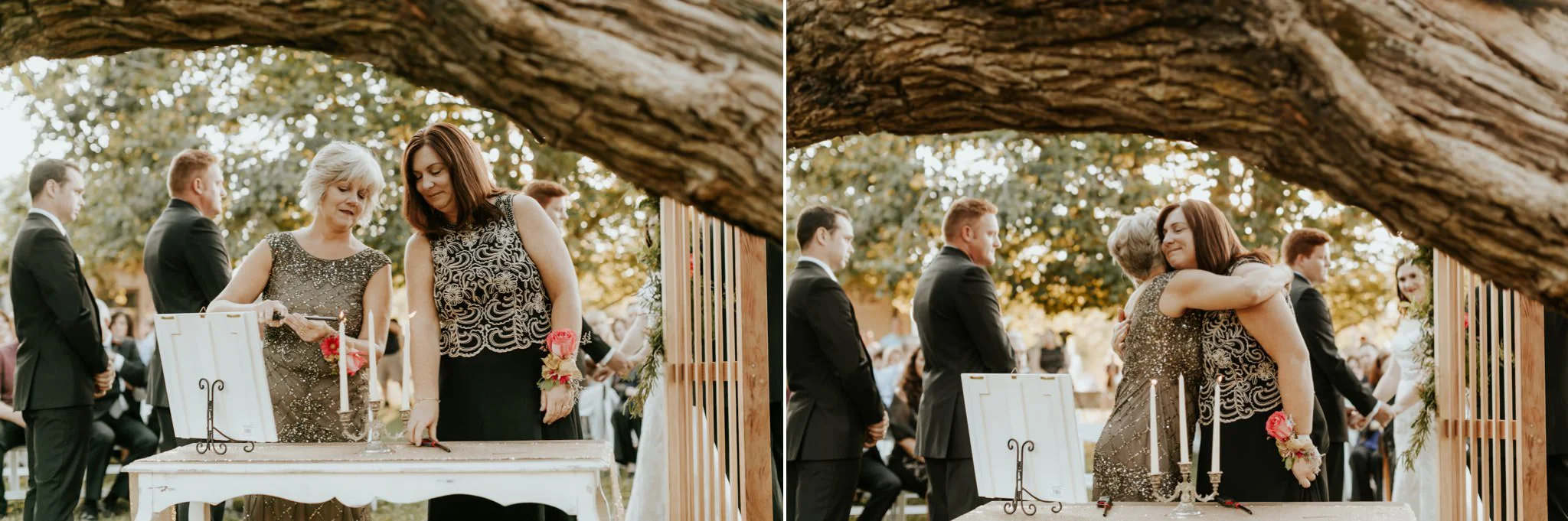 17-09-15 Lindsey and Brandon Wedding Edited-696_WEB.jpg