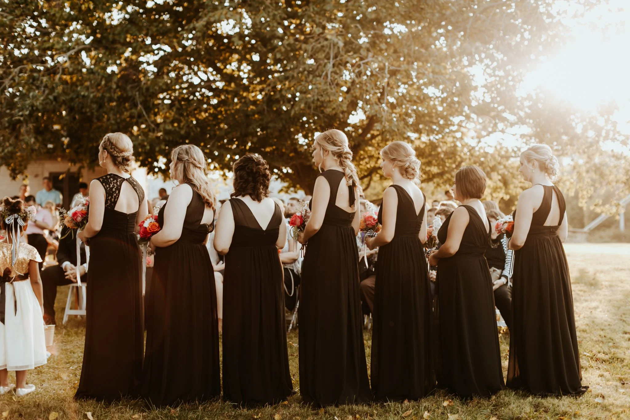 17-09-15 Lindsey and Brandon Wedding Edited-699_WEB.jpg