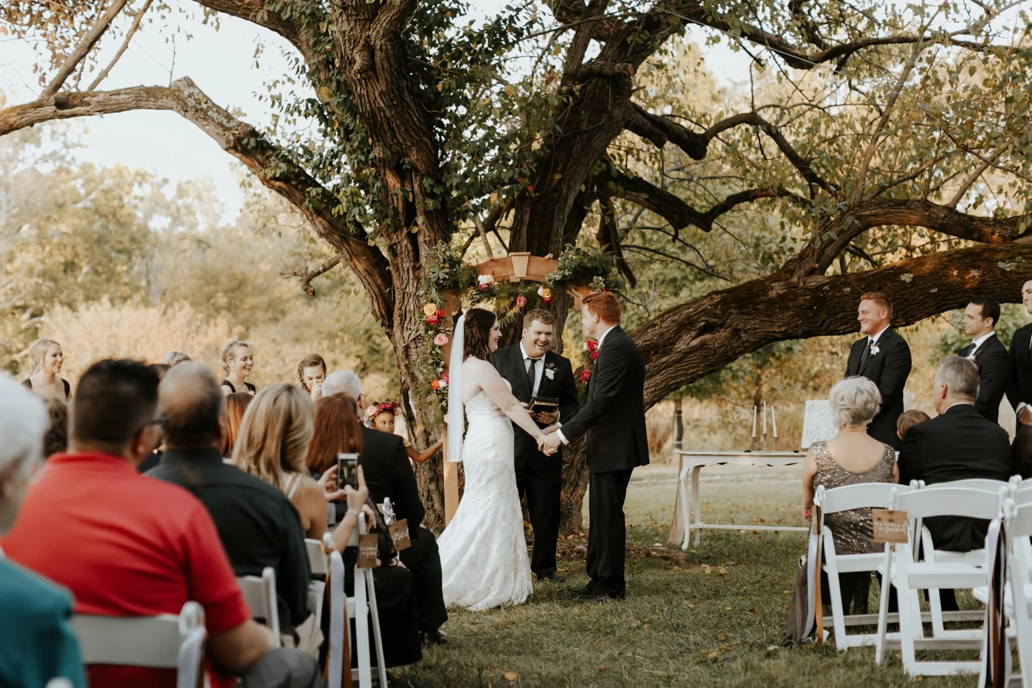 17-09-15 Lindsey and Brandon Wedding Edited-723_WEB.jpg