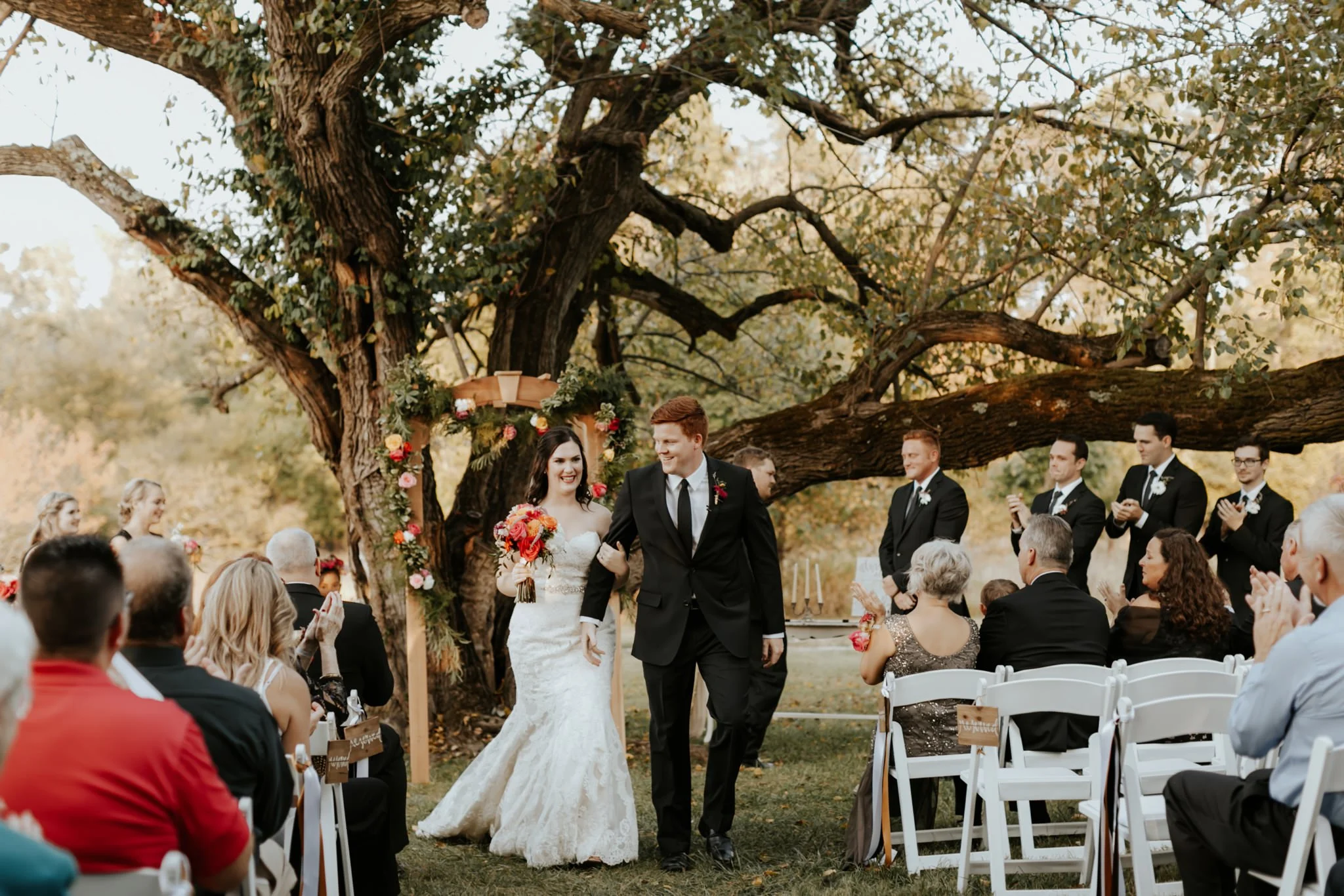17-09-15 Lindsey and Brandon Wedding Edited-733_WEB.jpg