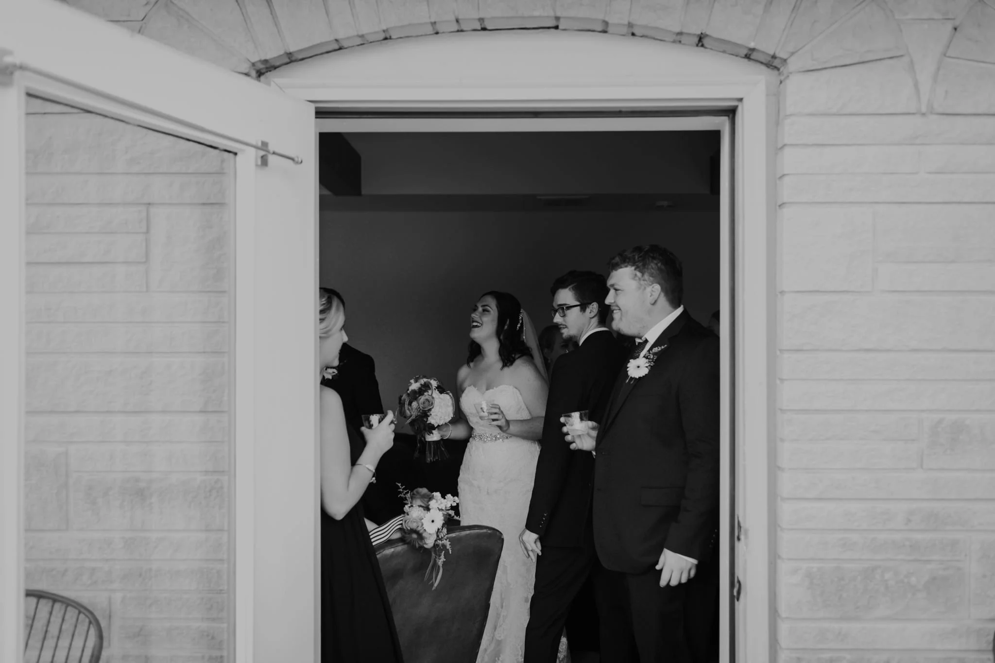 17-09-15 Lindsey and Brandon Wedding Edited-779_WEB.jpg