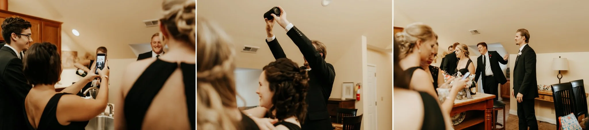 17-09-15 Lindsey and Brandon Wedding Edited-785_WEB.jpg