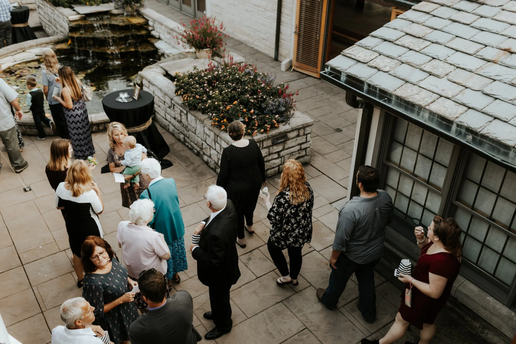 17-09-15 Lindsey and Brandon Wedding Edited-782_WEB.jpg