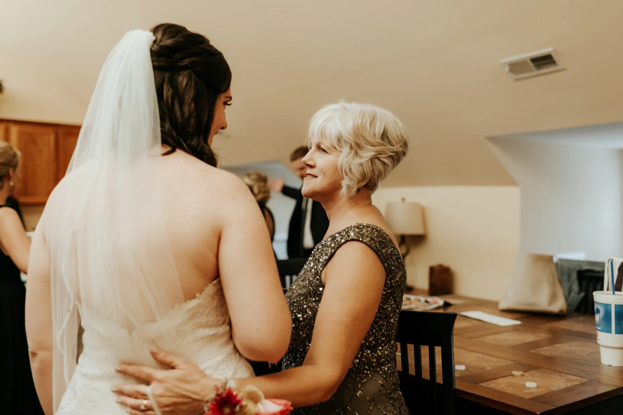 17-09-15 Lindsey and Brandon Wedding Edited-796_WEB.jpg