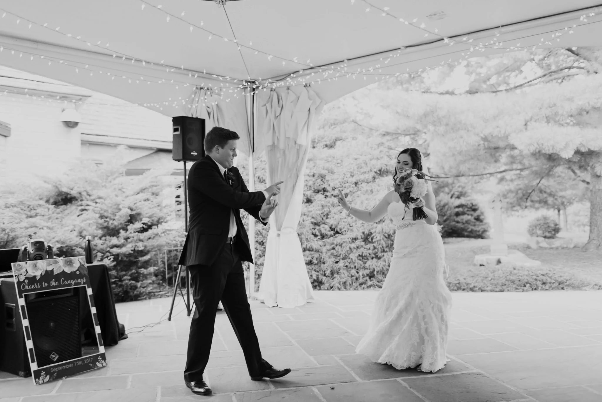 17-09-15 Lindsey and Brandon Wedding Edited-827_WEB.jpg