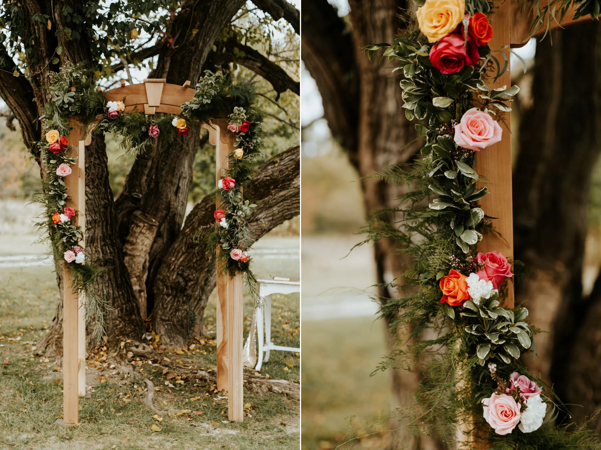 17-09-15 Lindsey and Brandon Wedding Edited-65_WEB.jpg