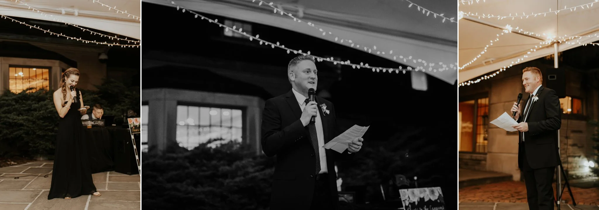 17-09-15 Lindsey and Brandon Wedding Edited-859_WEB.jpg