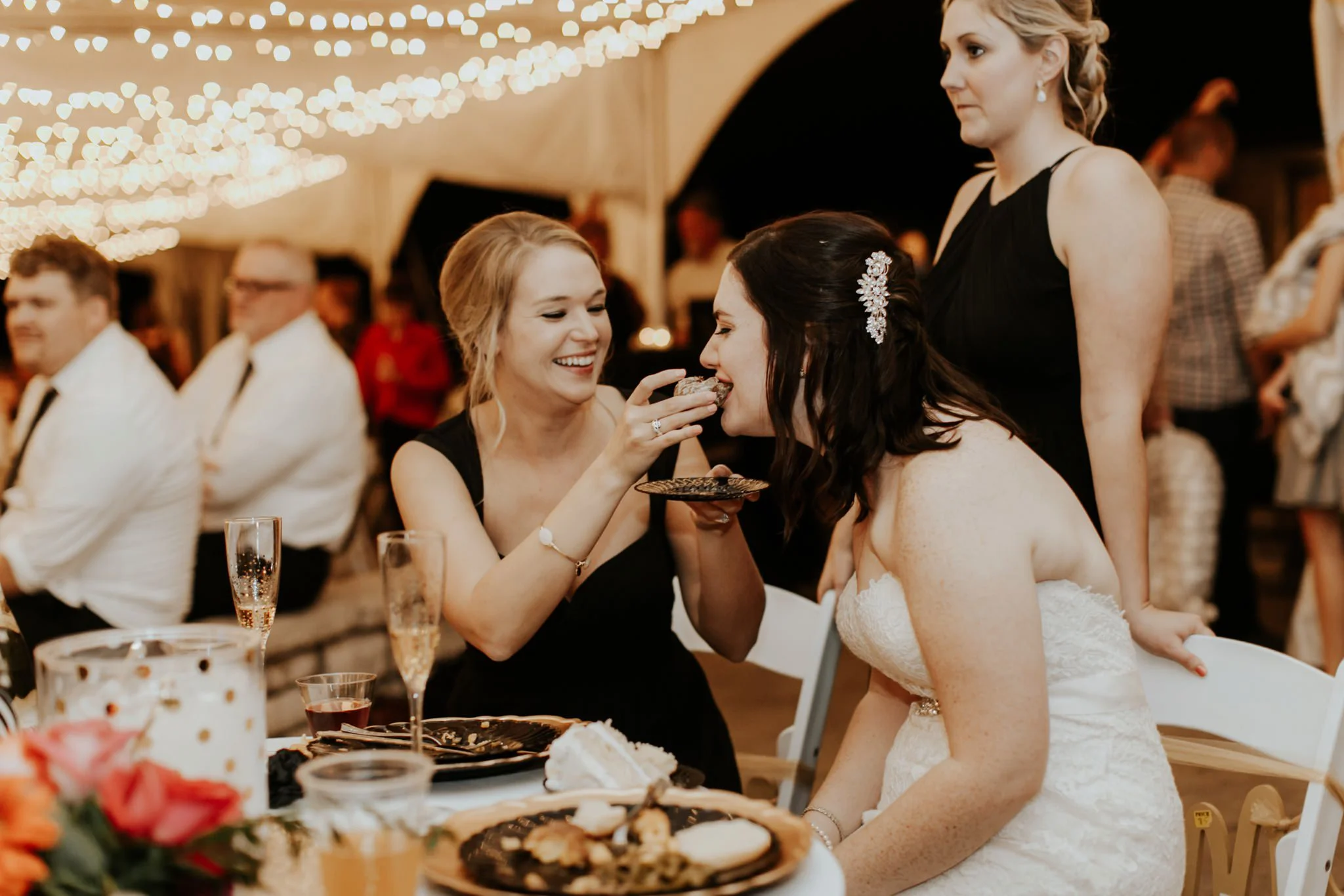 17-09-15 Lindsey and Brandon Wedding Edited-912_WEB.jpg