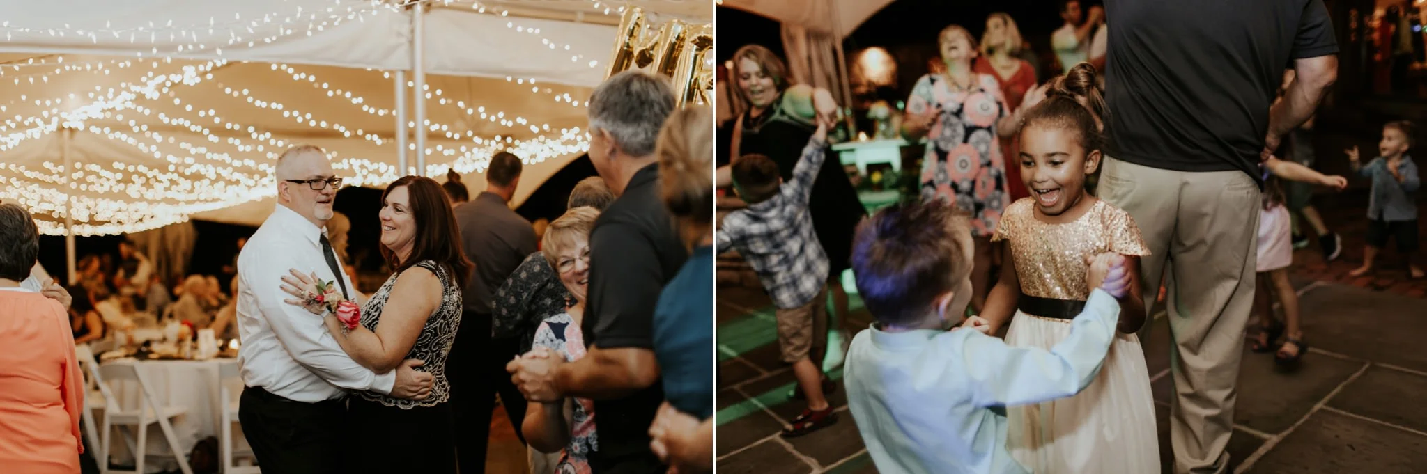 17-09-15 Lindsey and Brandon Wedding Edited-930_WEB.jpg