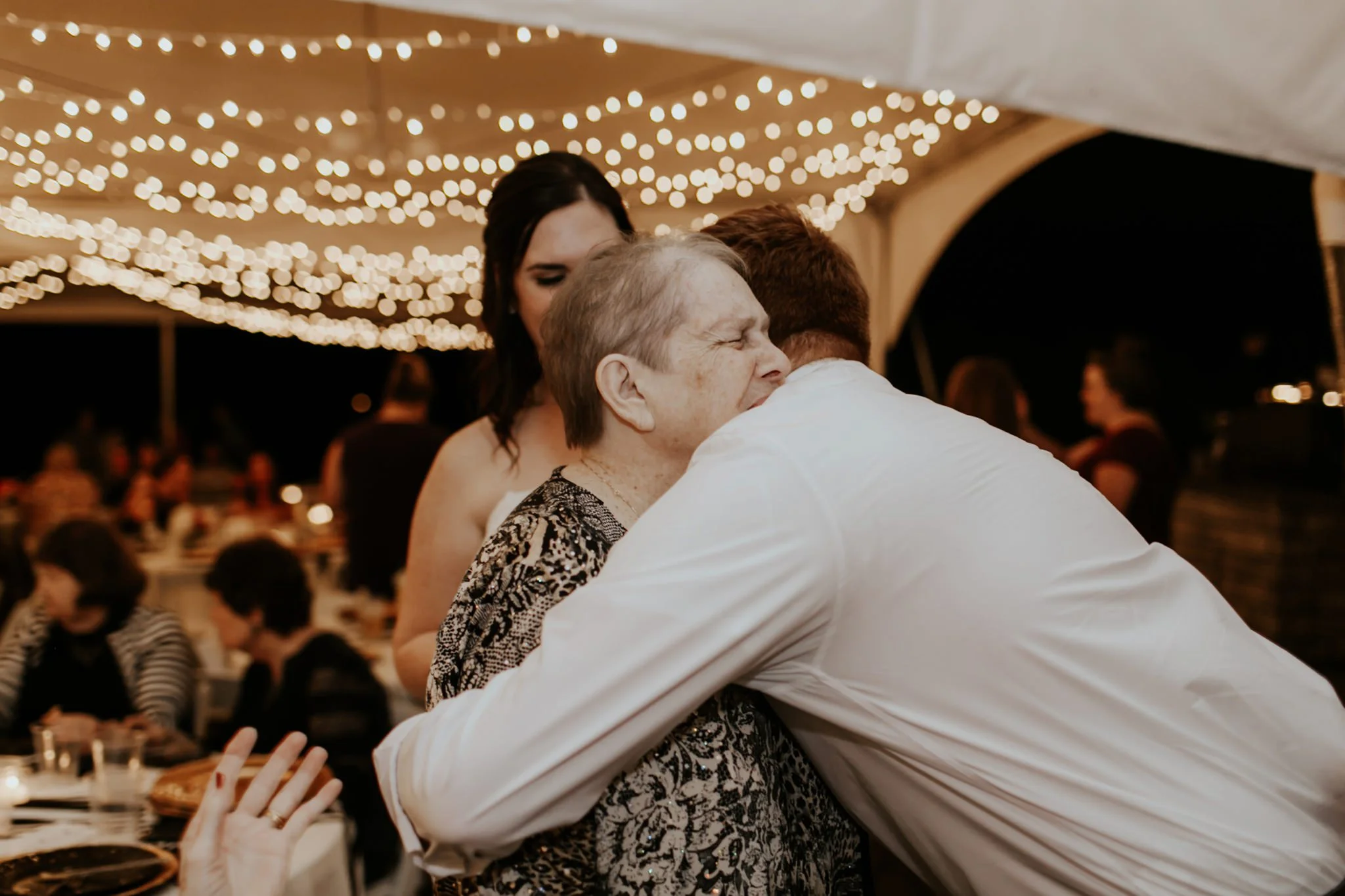 17-09-15 Lindsey and Brandon Wedding Edited-955_WEB.jpg