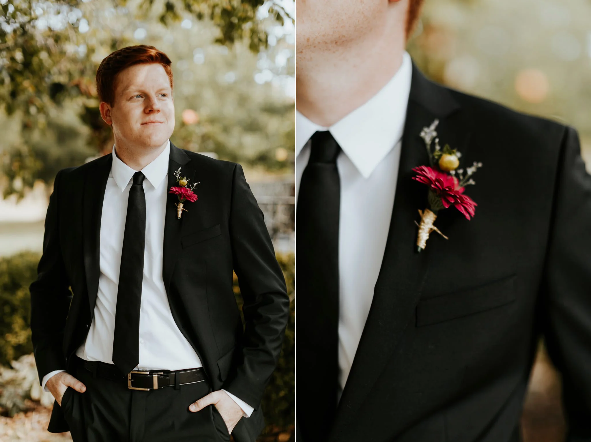 17-09-15 Lindsey and Brandon Blog Reedit-7_WEB.jpg