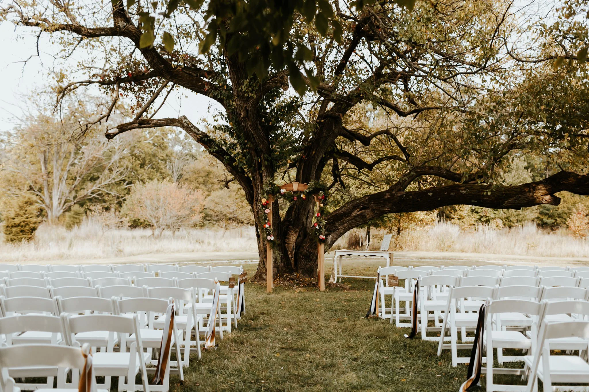 17-09-15 Lindsey and Brandon Blog Reedit-9_WEB.jpg