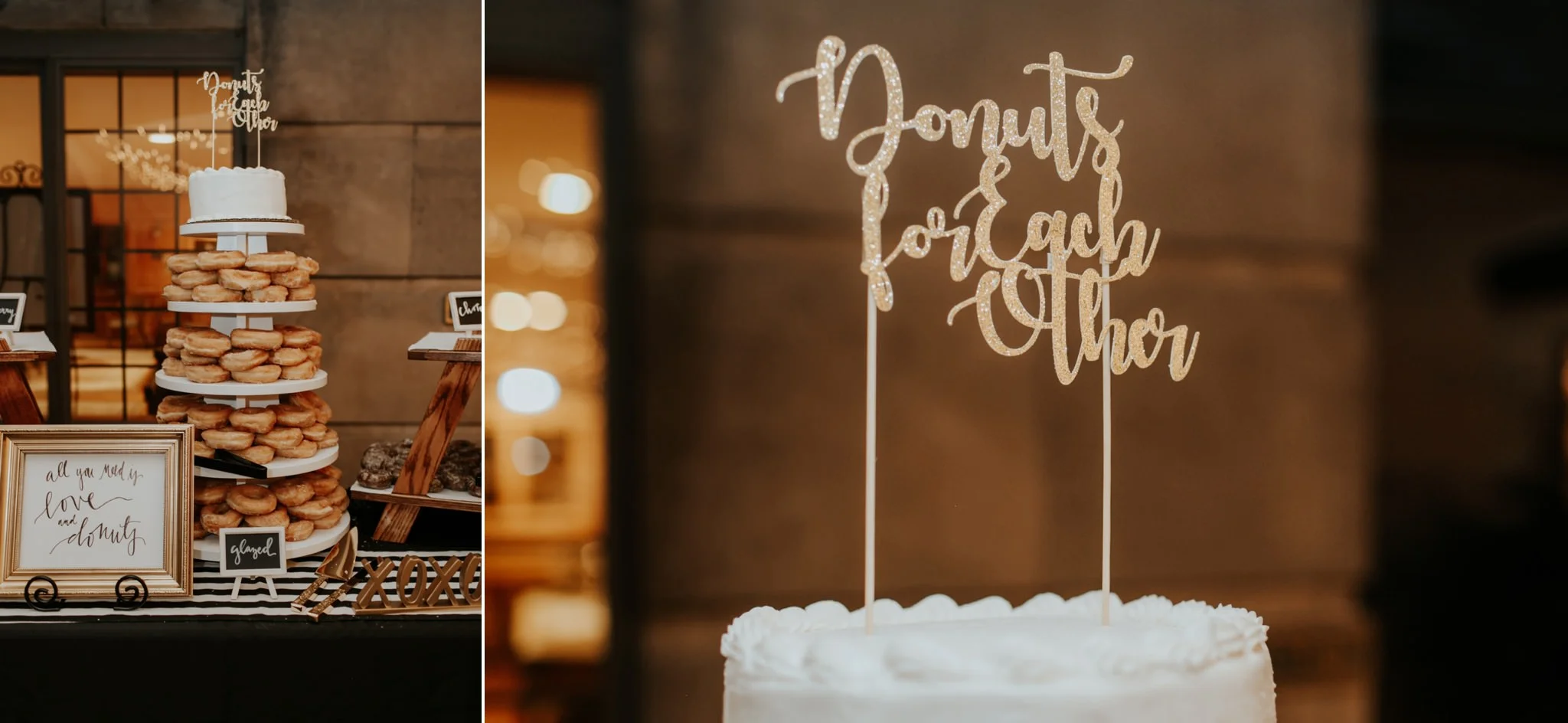 17-09-15 Lindsey and Brandon Wedding Edited-129_WEB.jpg